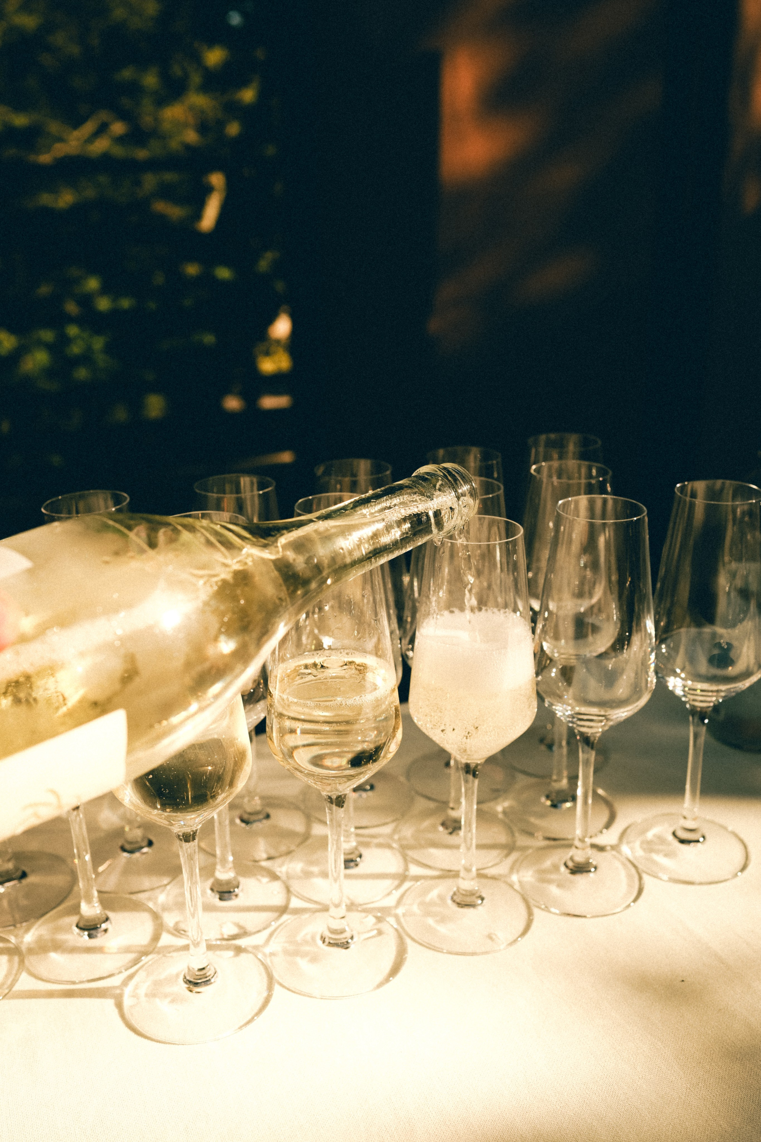 Kiketi Farm | Anna & Giorgi. Cinematic photographer based in Tbilisi, Georgia — Nicole