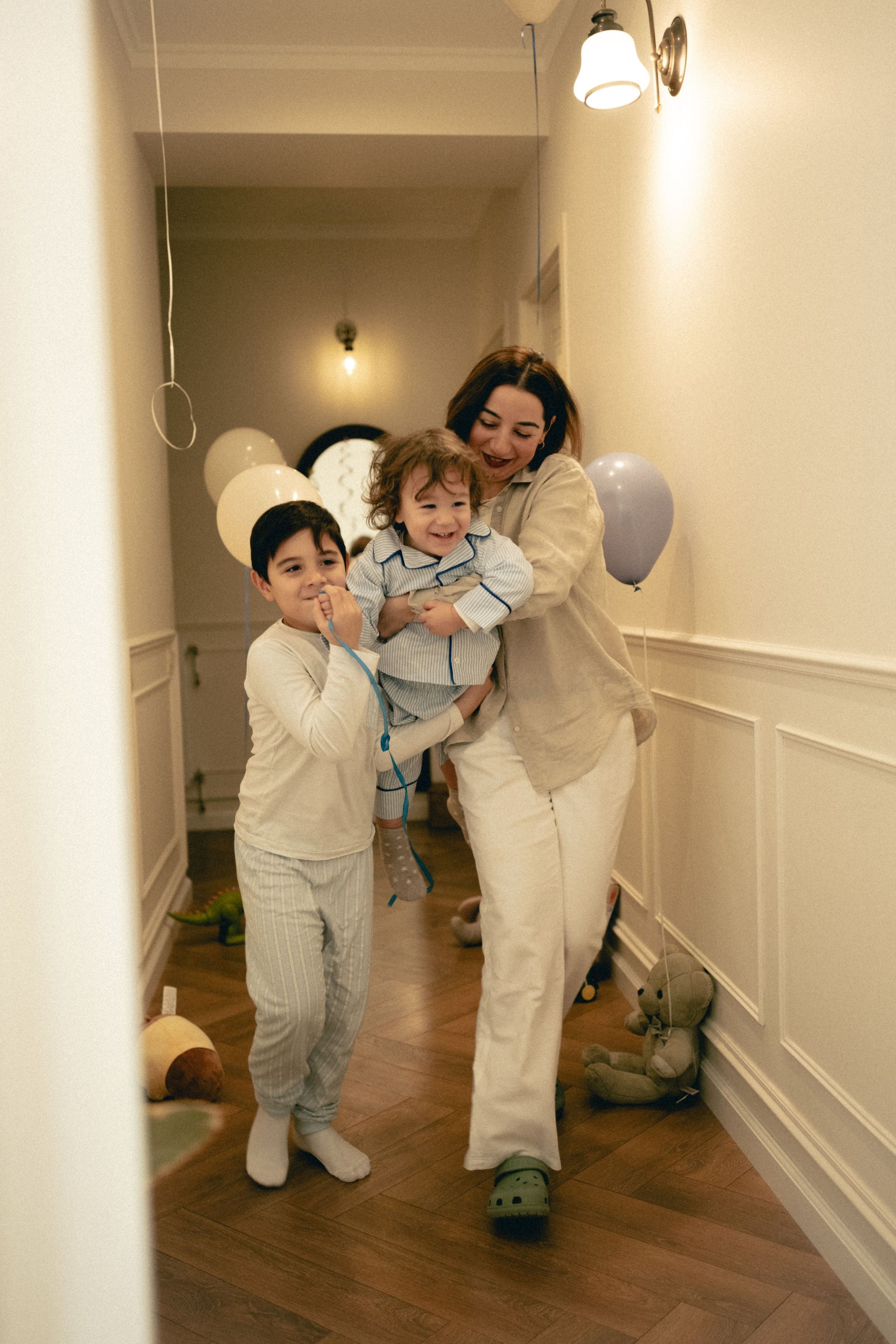 Home. Главная