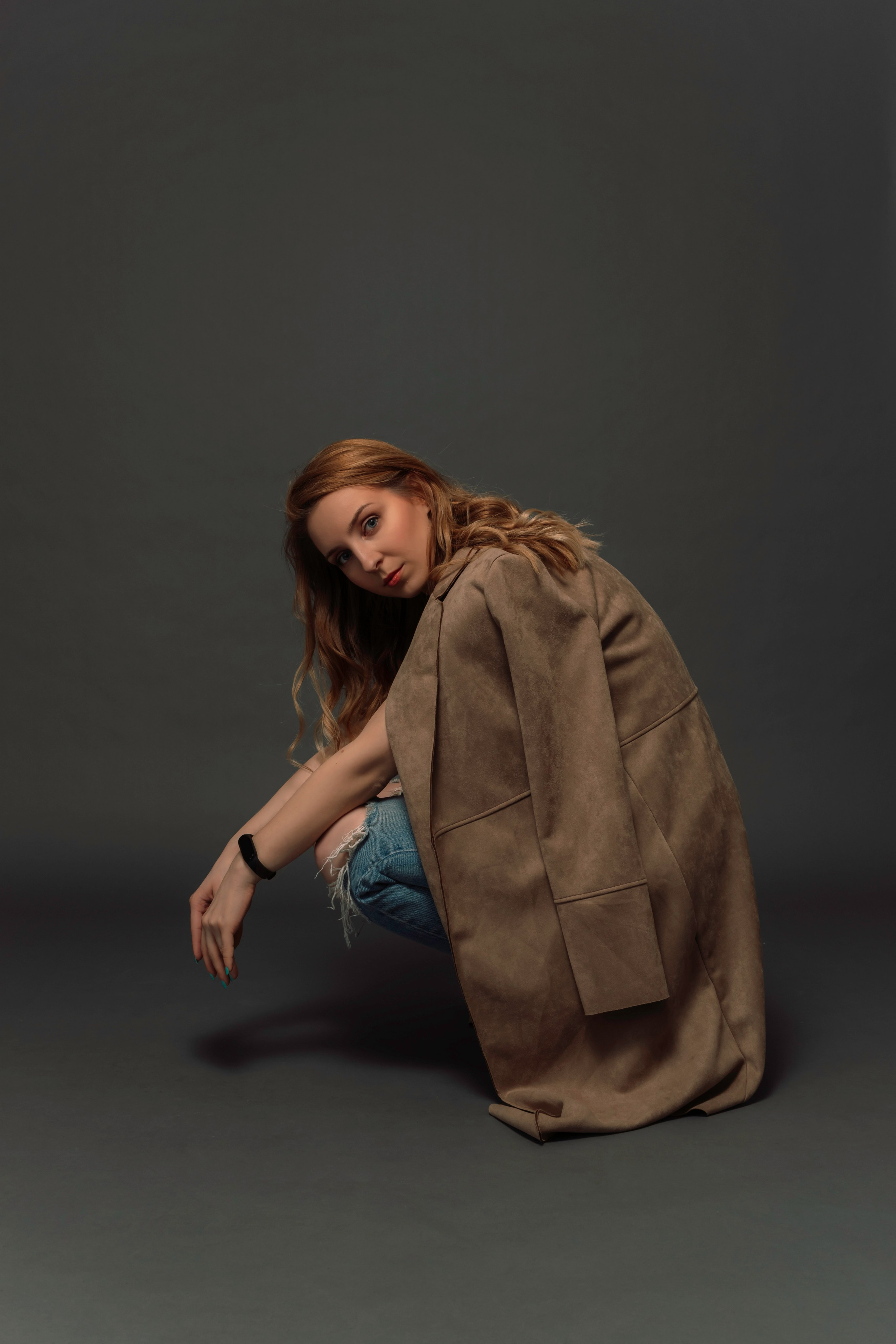 Olga. Photographers in Hull and United Kingdom