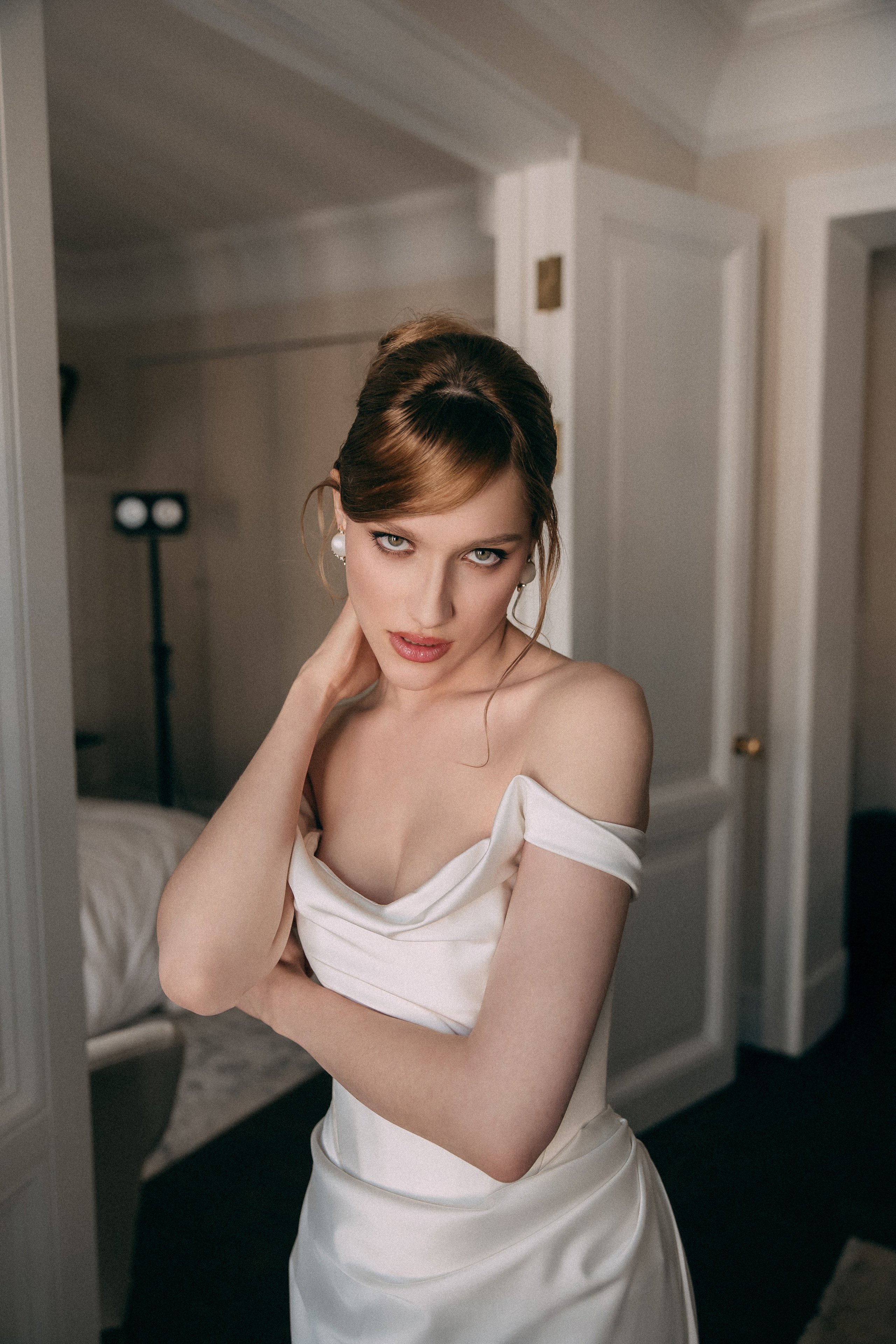 Vasilisa & Daniil wedding. Wedding photographer Como Lake, Italy