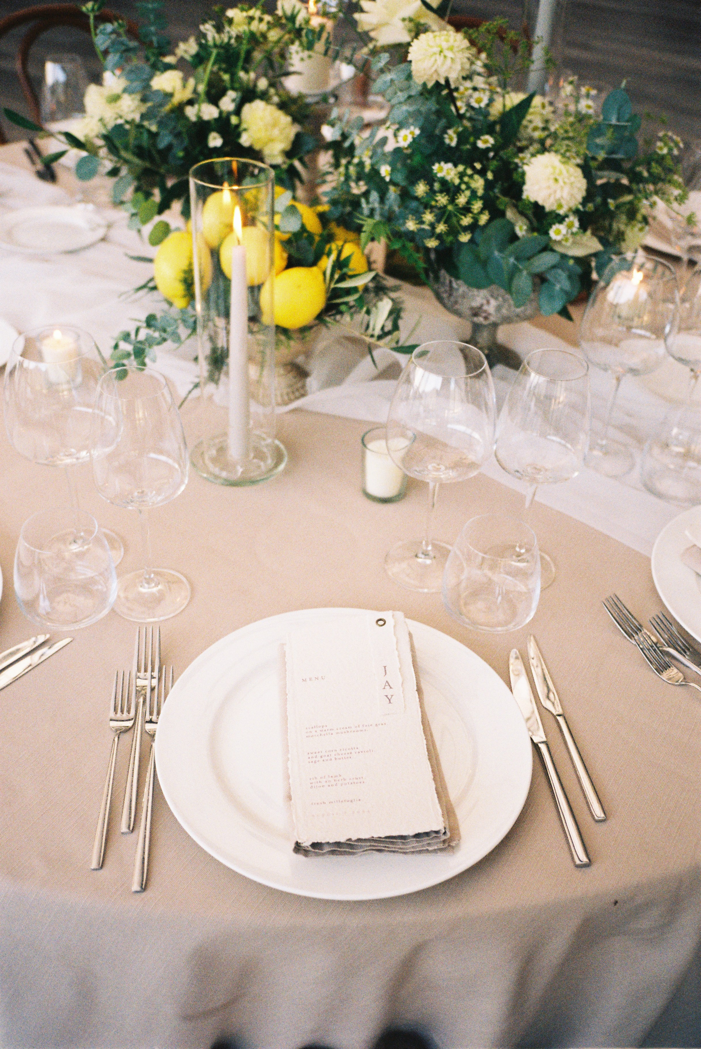 Analog film photos of Como Lake Wedding. Wedding photographer Como Lake, Italy