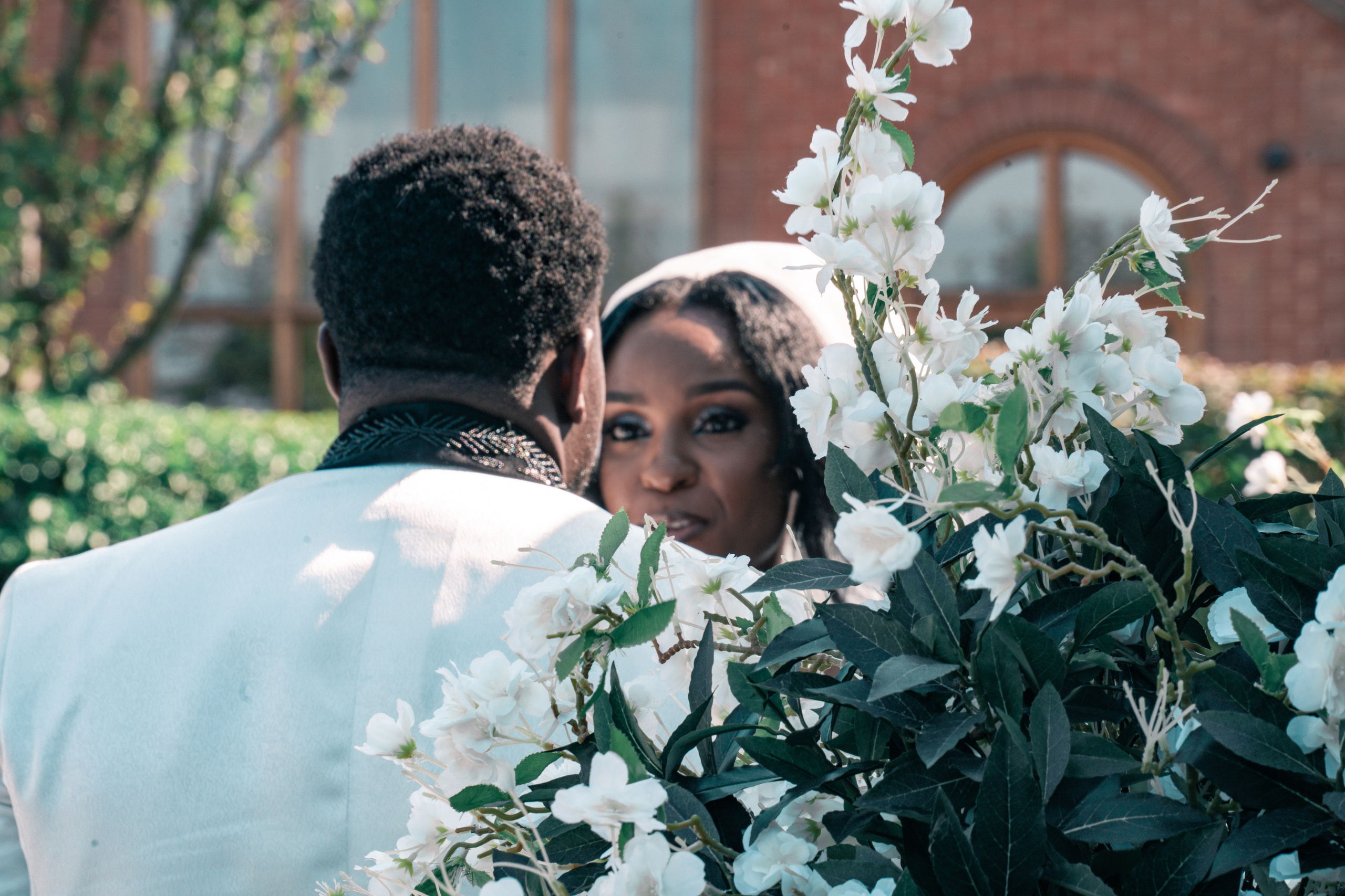 Wedding. Professional Photographer, Videographer in London Dilyana Tankova