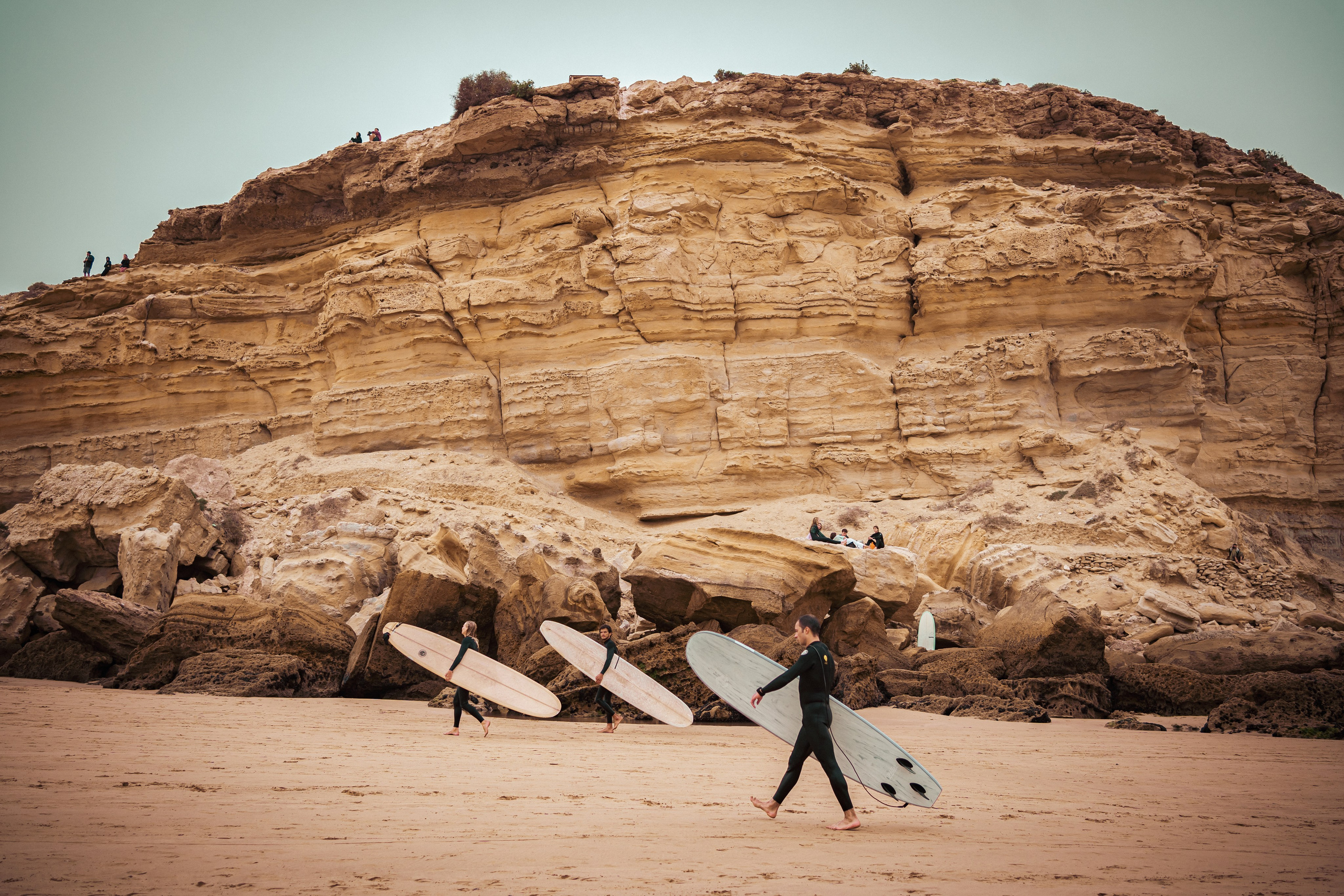 Worldscapes. Catarina Calheiros