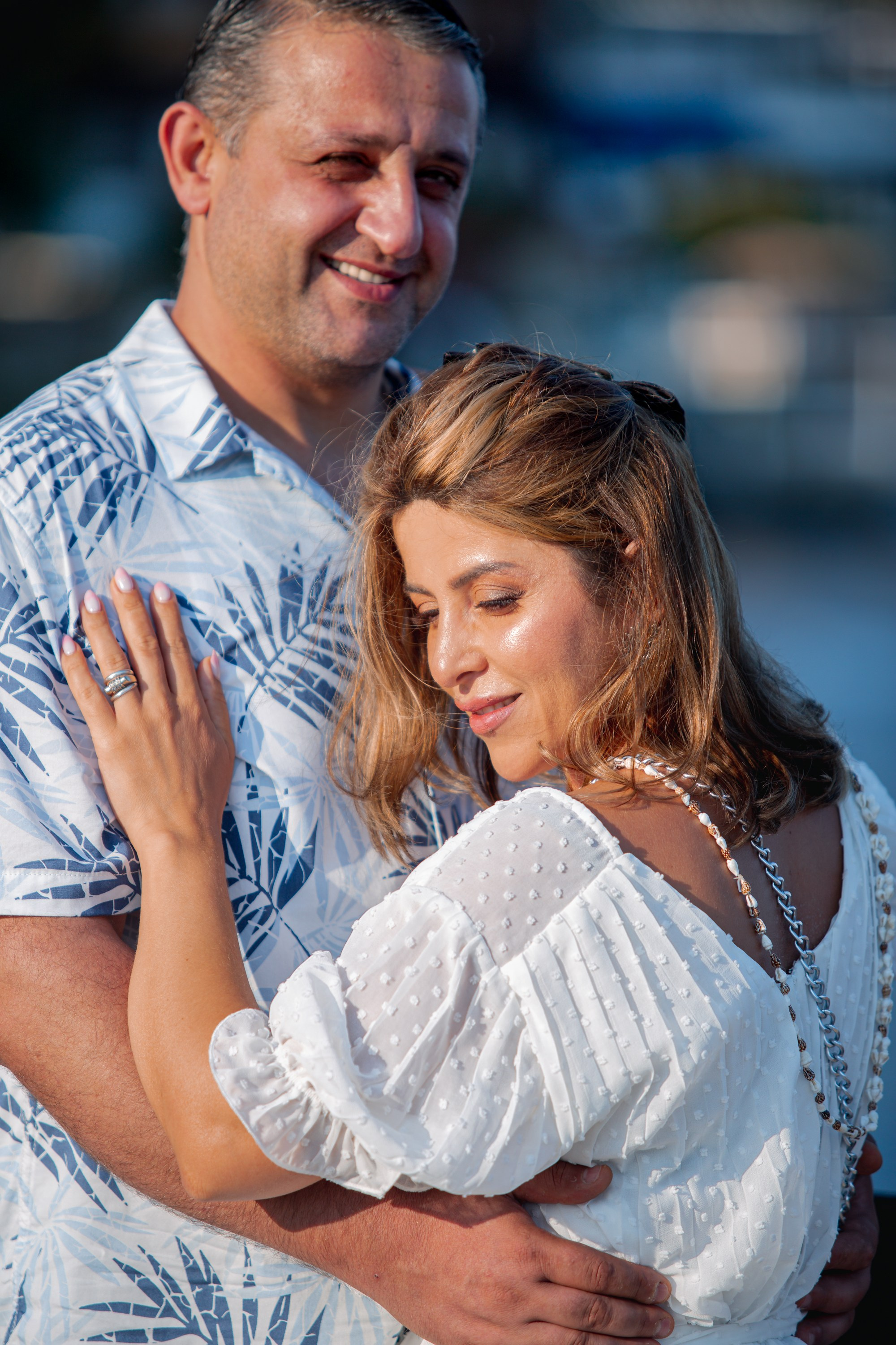 Семейни фотосесии. Фотограф Бургас. Фотосесии в студио и на открито, портрети, заснемане