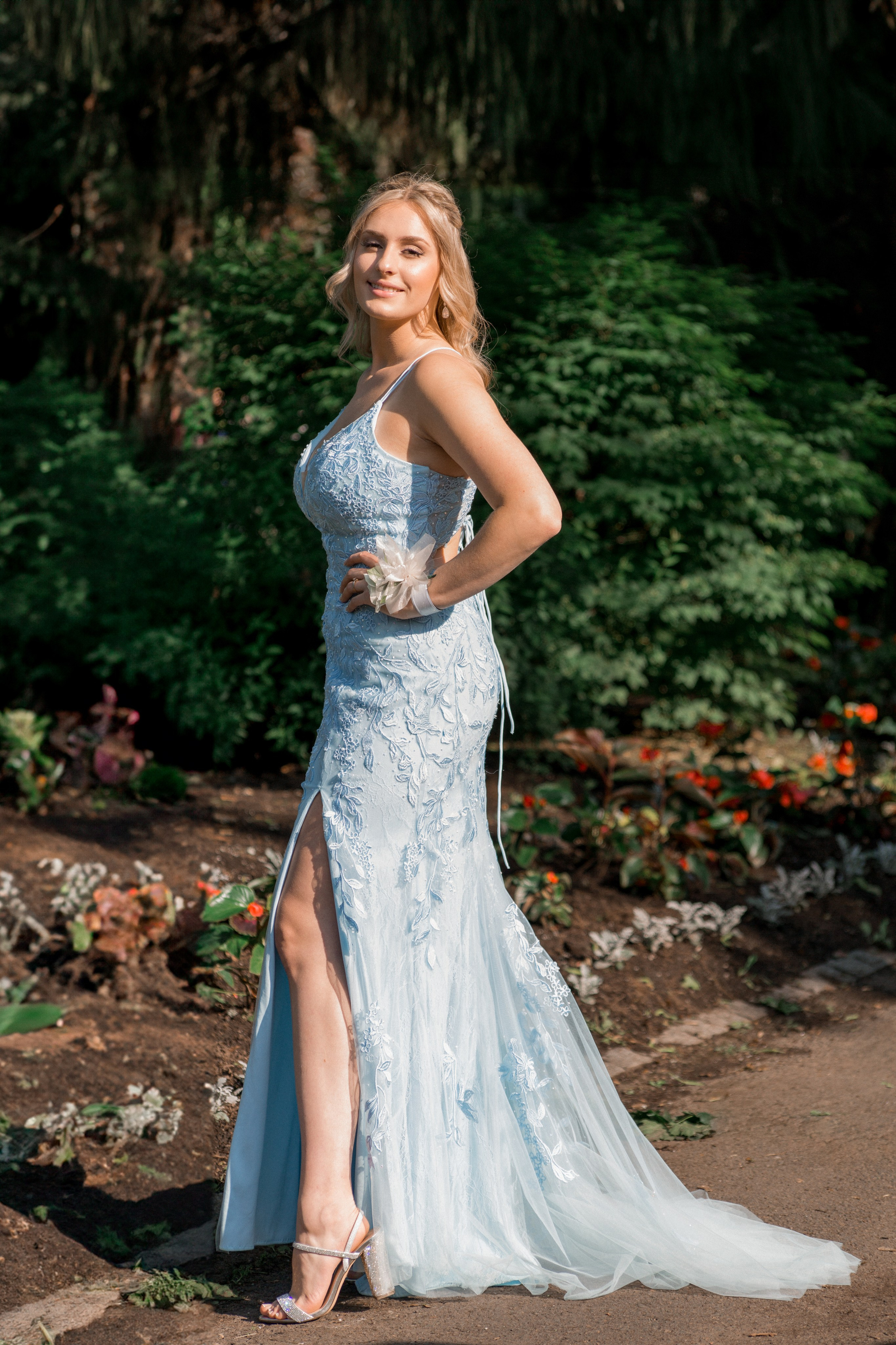 Prom 2023. Eugenia Guryev Photography | Portrait & Family Photographer in Moncton, New Brunswick