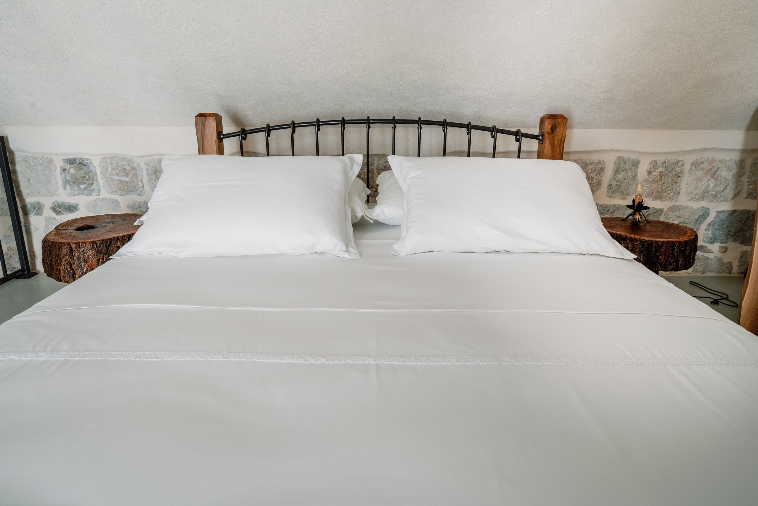 Real Estate Photography. Montenegro. EVAN ARISTOV WEDDING PHOTOGRAPHY — Seattle Wedding Photographer