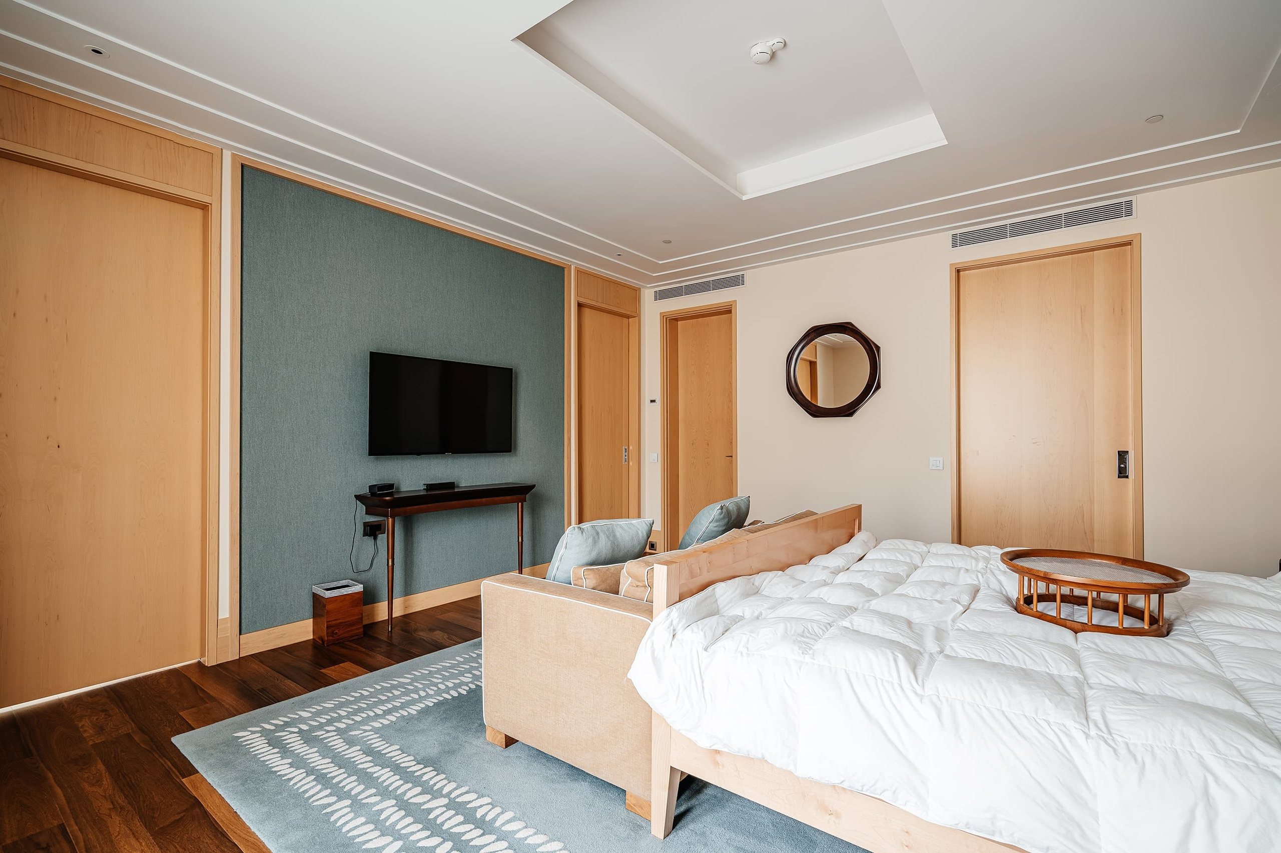 Real Estate Photography. Montenegro. EVAN ARISTOV WEDDING PHOTOGRAPHY — Seattle Wedding Photographer