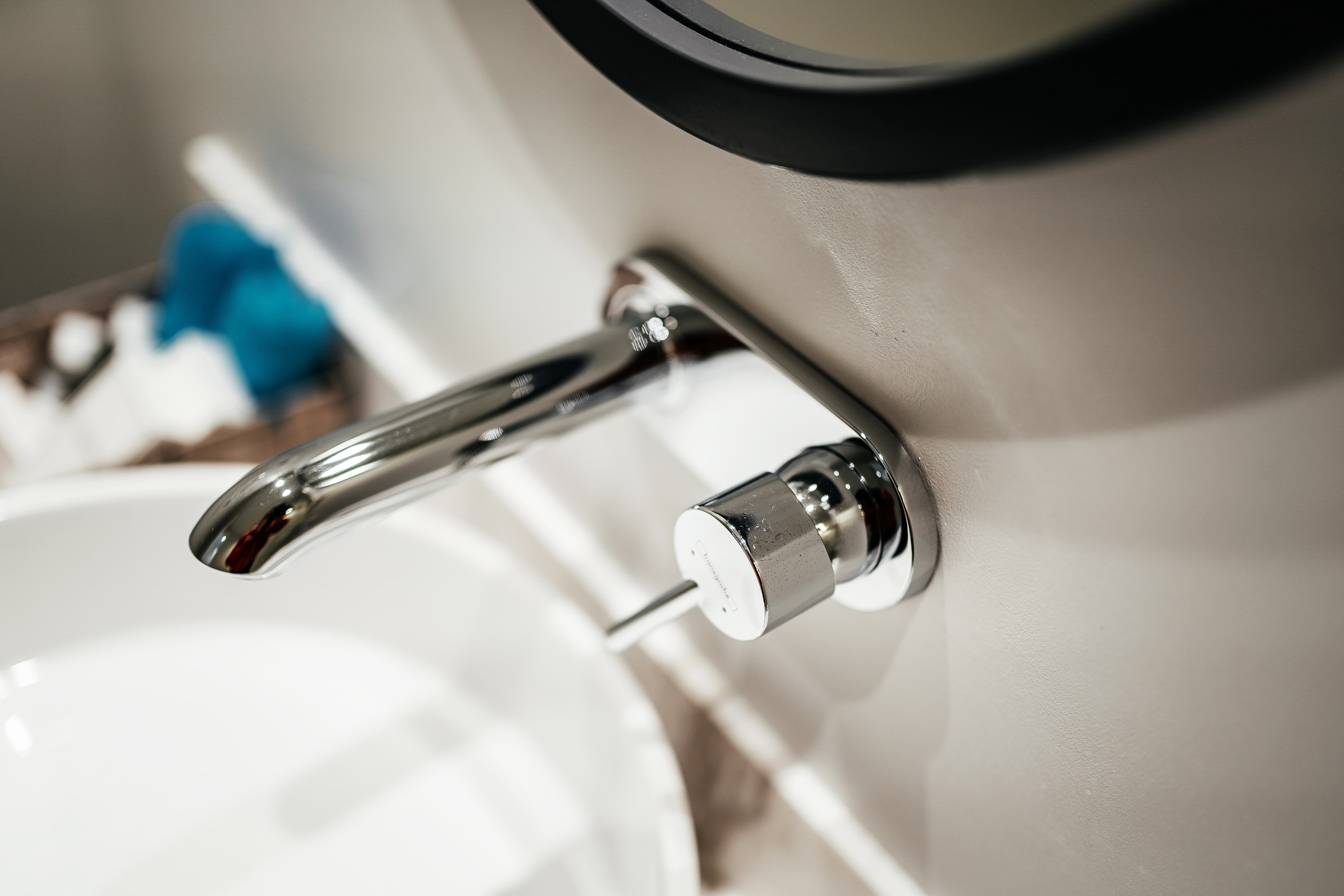 Real Estate Photography. Montenegro. EVAN ARISTOV WEDDING PHOTOGRAPHY — Seattle Wedding Photographer