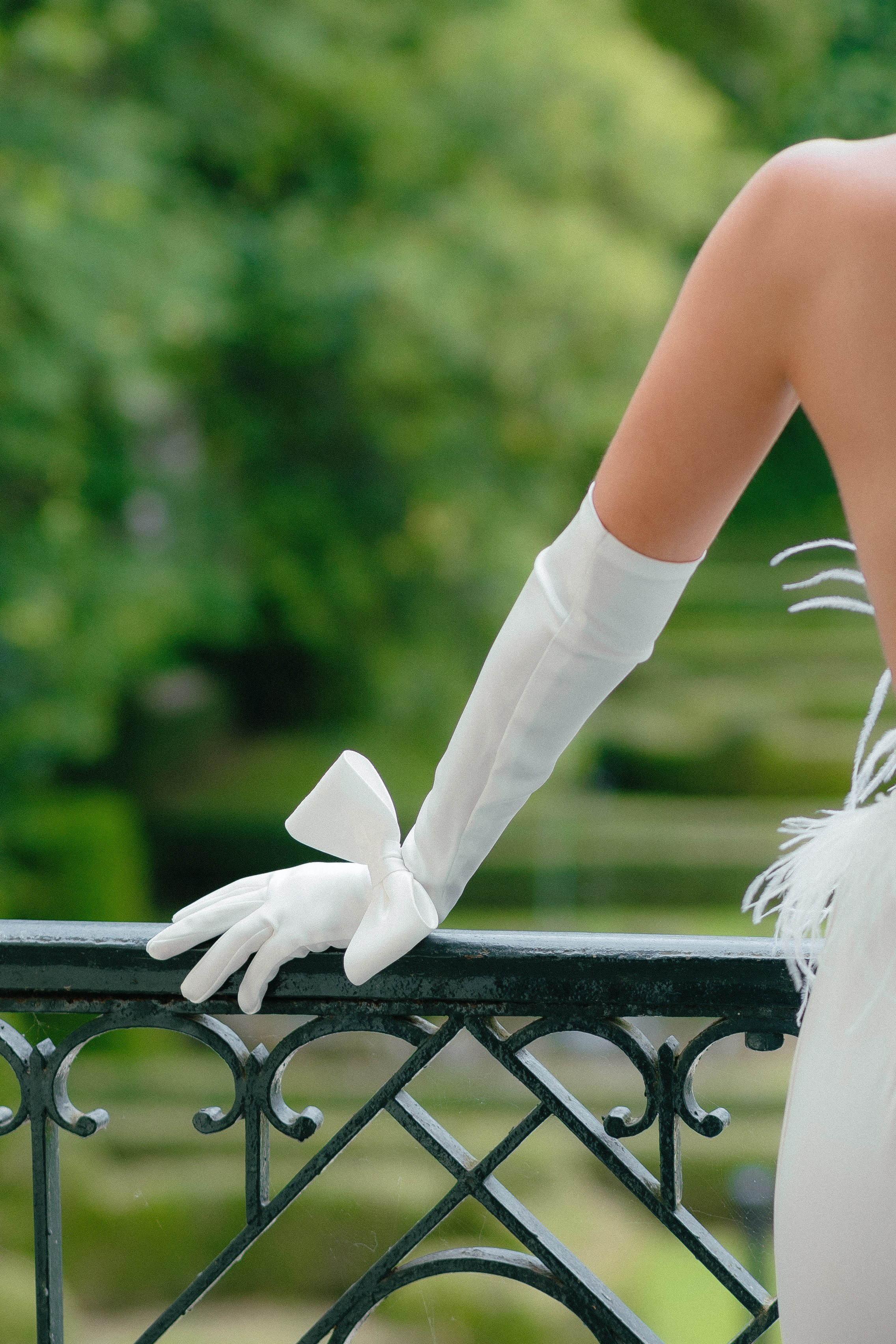 Villa Rizzardi Wedding Photography. Photographer in Italy Anna Linnik