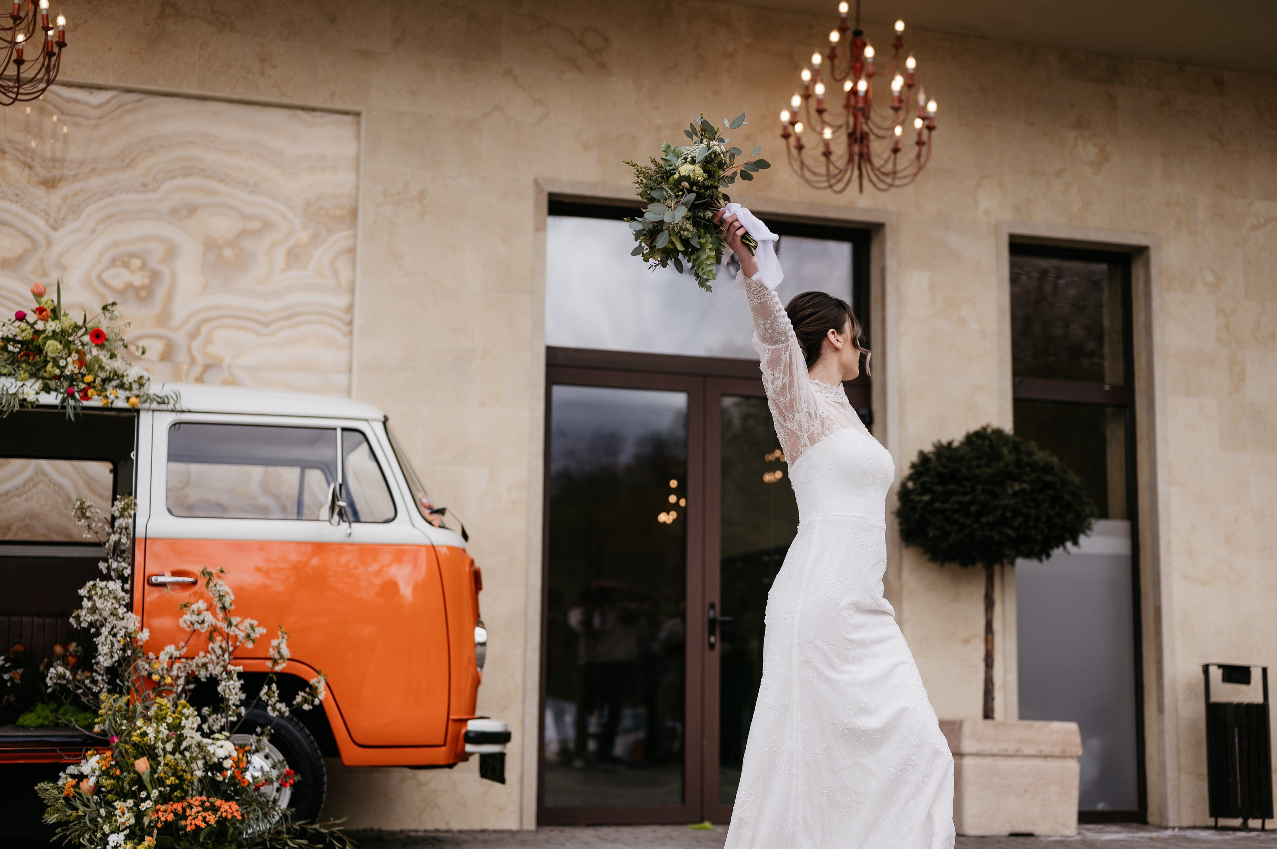 Cristina + Rhema. Valentin Melen - fotograf de nunta 🤍