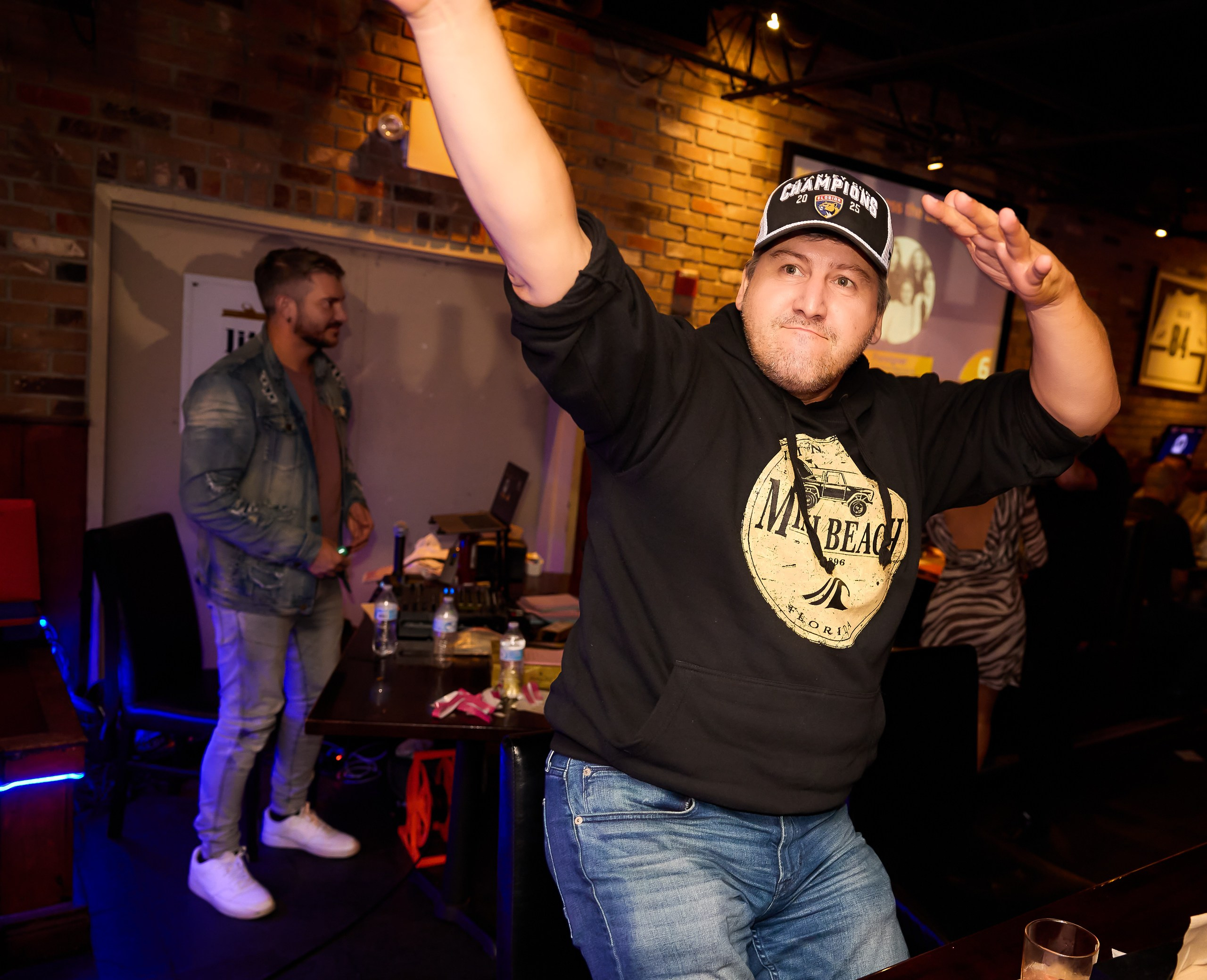 SOUNDS GOOD#2. Photographer Julia Makoveeva