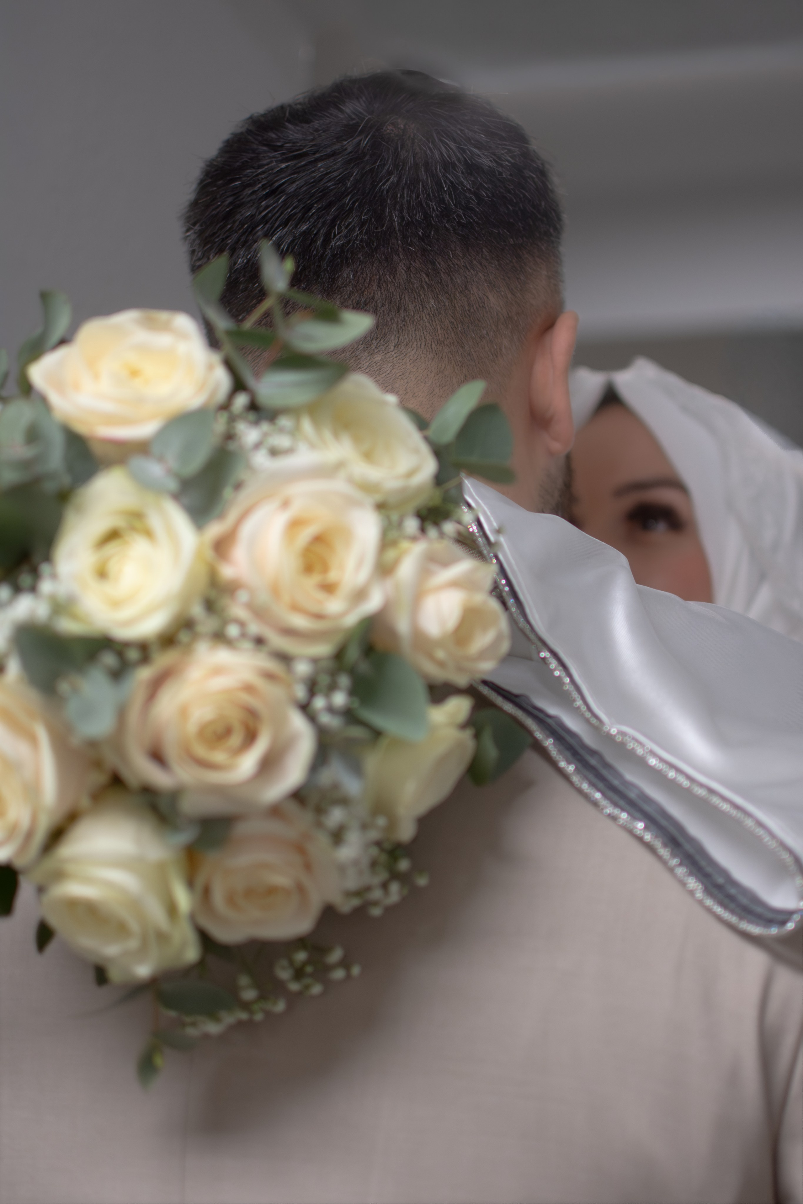 HOCHZEITEN PORTFOLIO VICTORIA SOPHIE PHOTOGRAPHY. Hochzeits- und Paarfotografin in Köln und weltweit Victoria Sophie