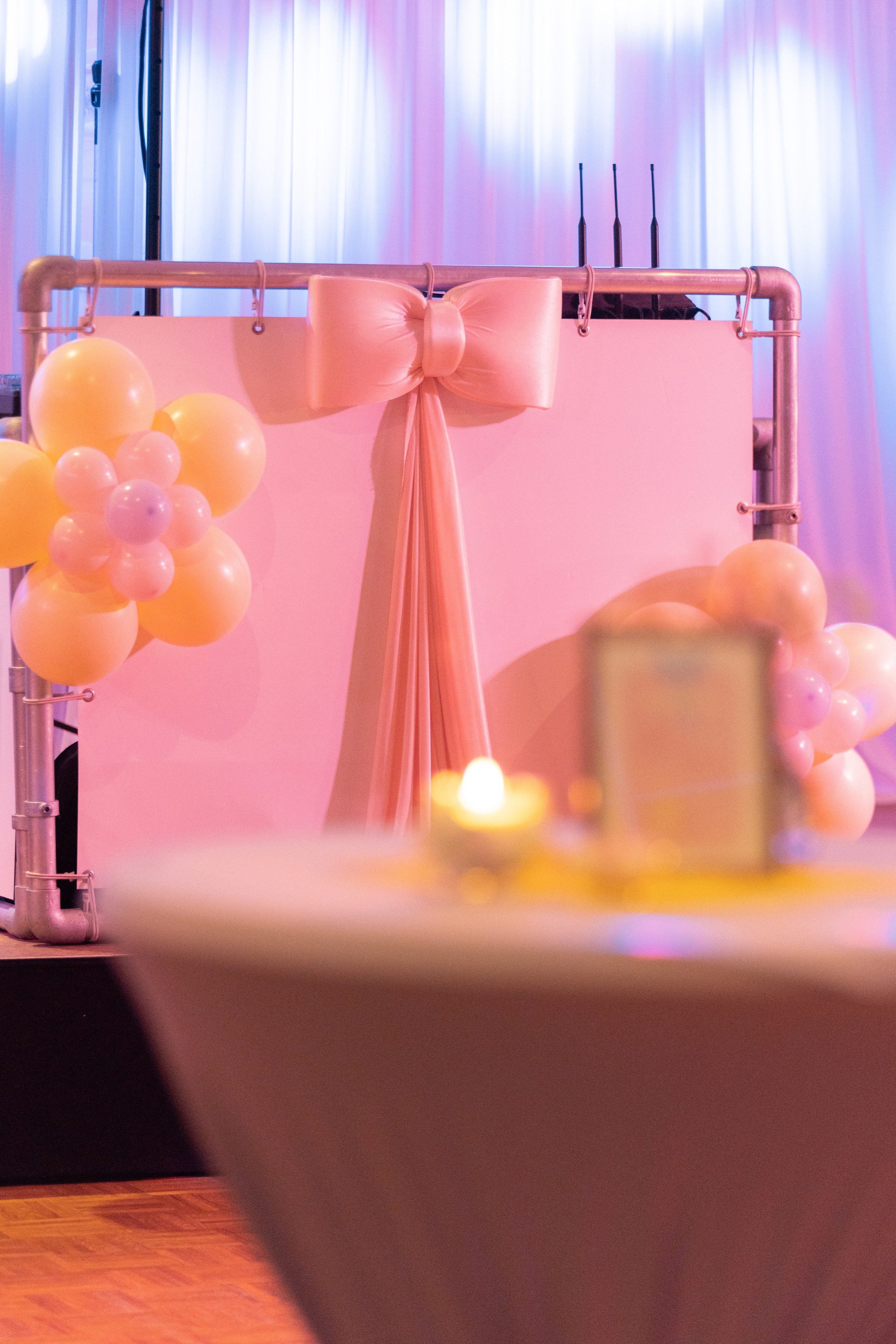 1 st Birthday. Portrait and Family Photographer in Netherlands