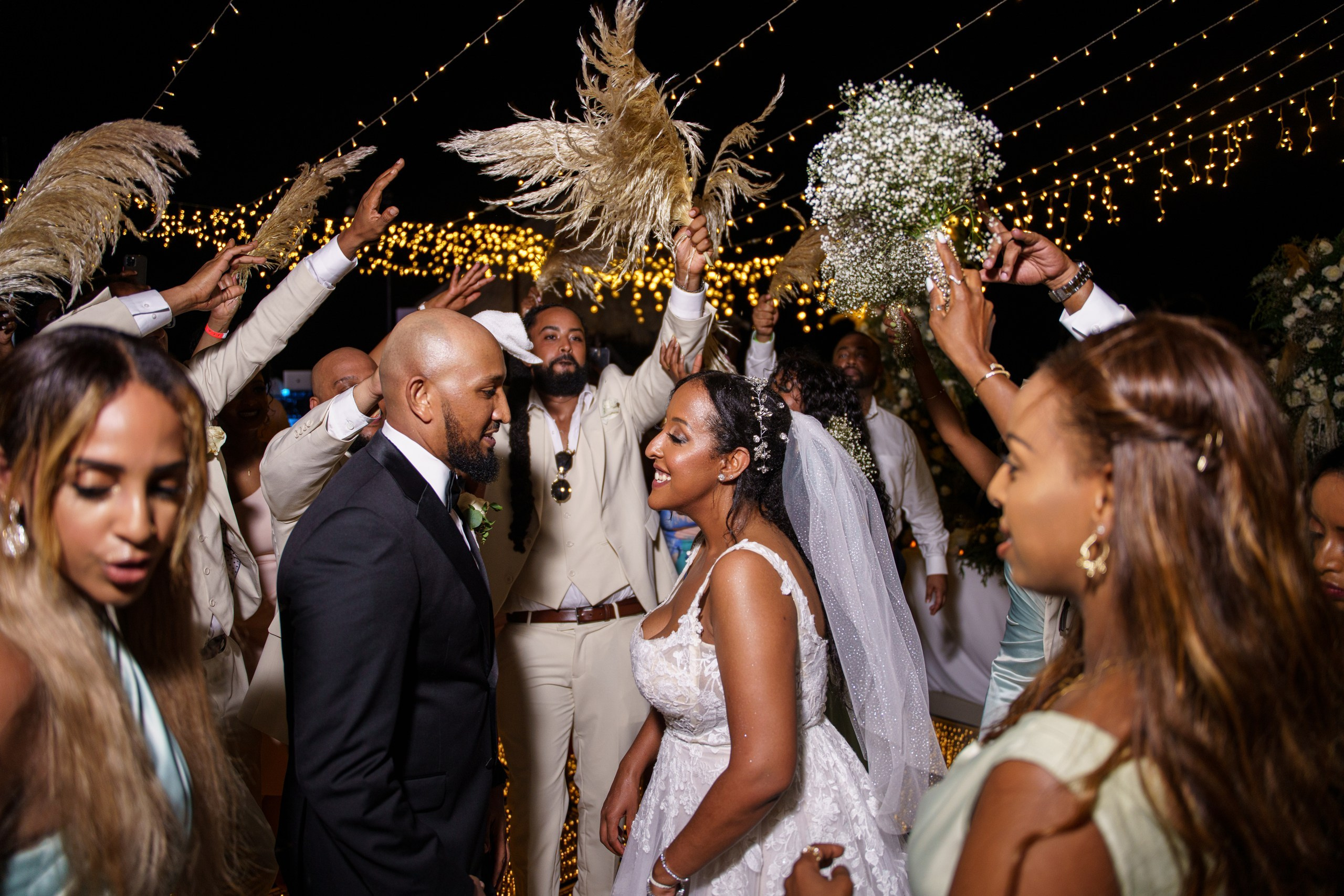 WeddingPhotos. Wedding photos and videos. Cancun, Tulum, Playa del Carmen, Los Cabos