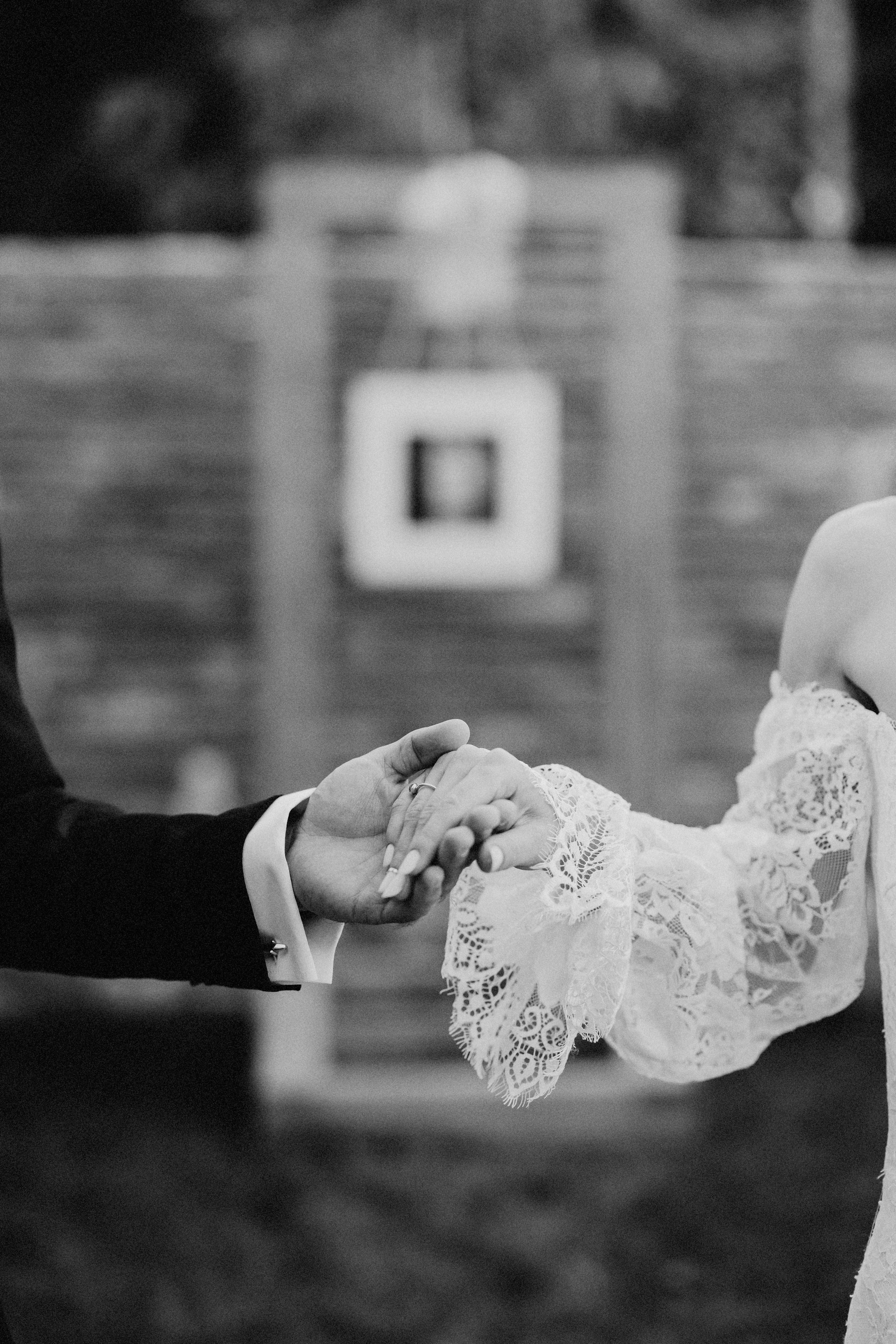 Fotografii nunta C&A. Bogdan Dumitrel — wedding photograher