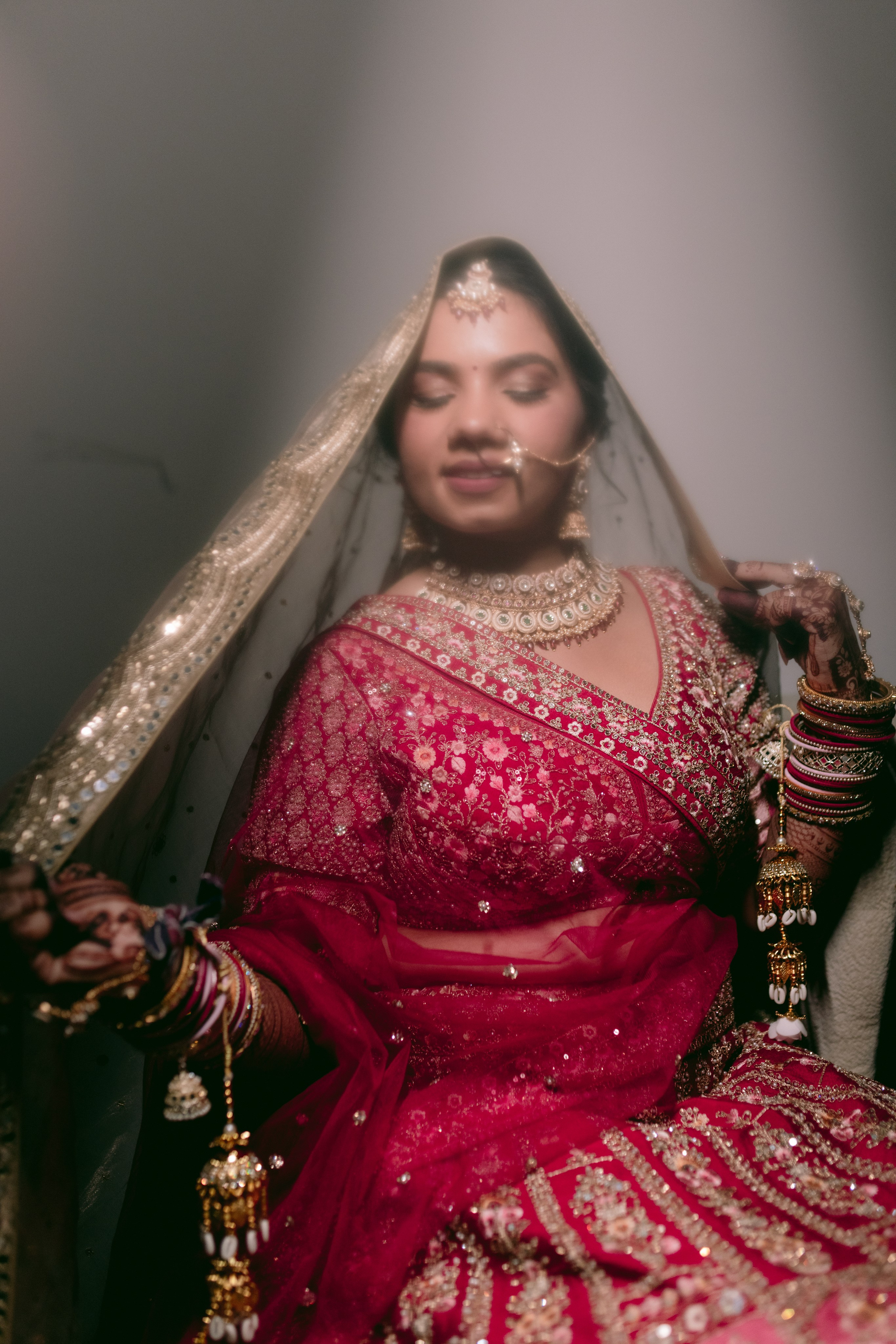 WEDDINGS. Love Emotions Weddings