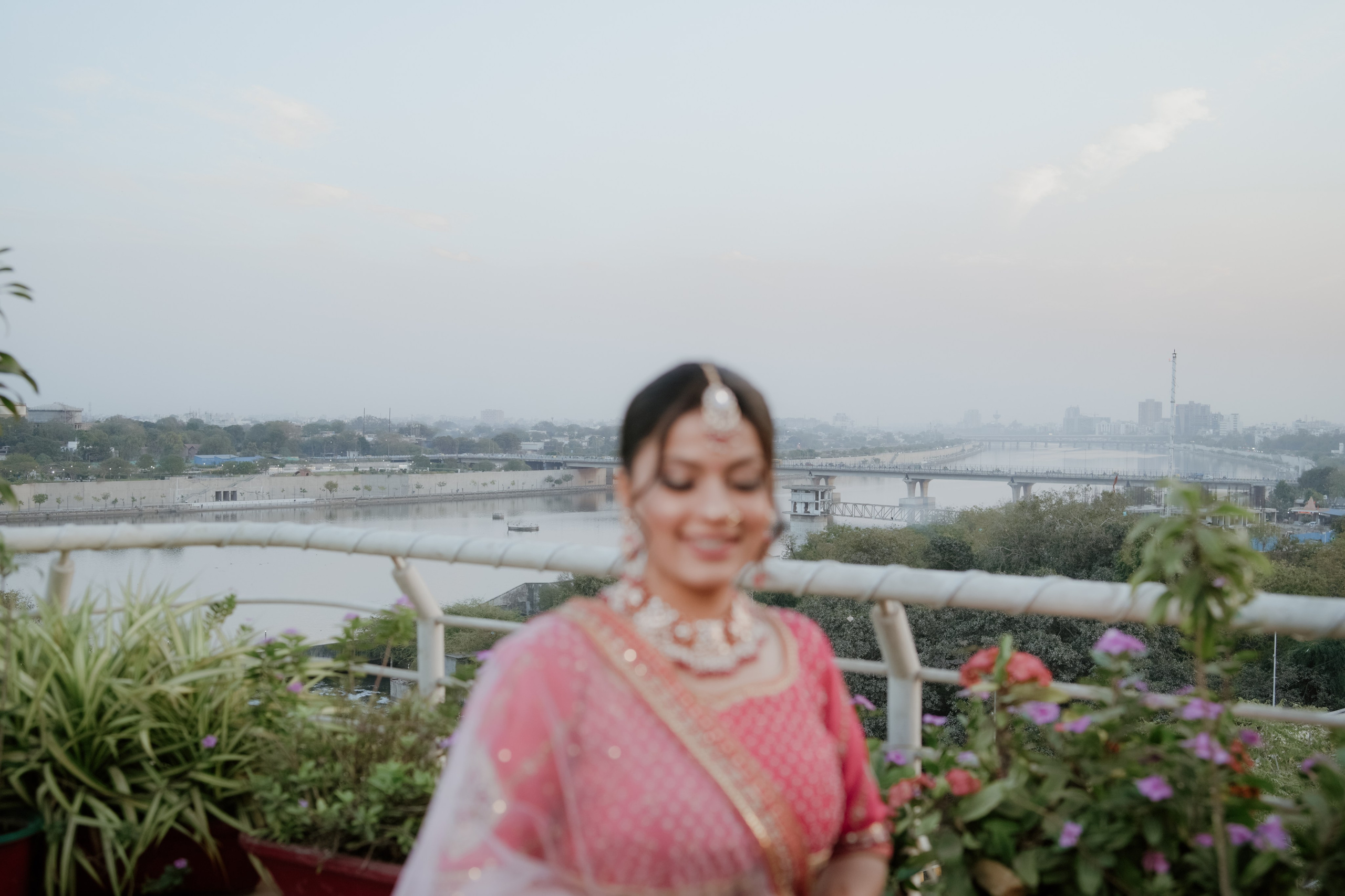 WEDDINGS. Love Emotions Weddings