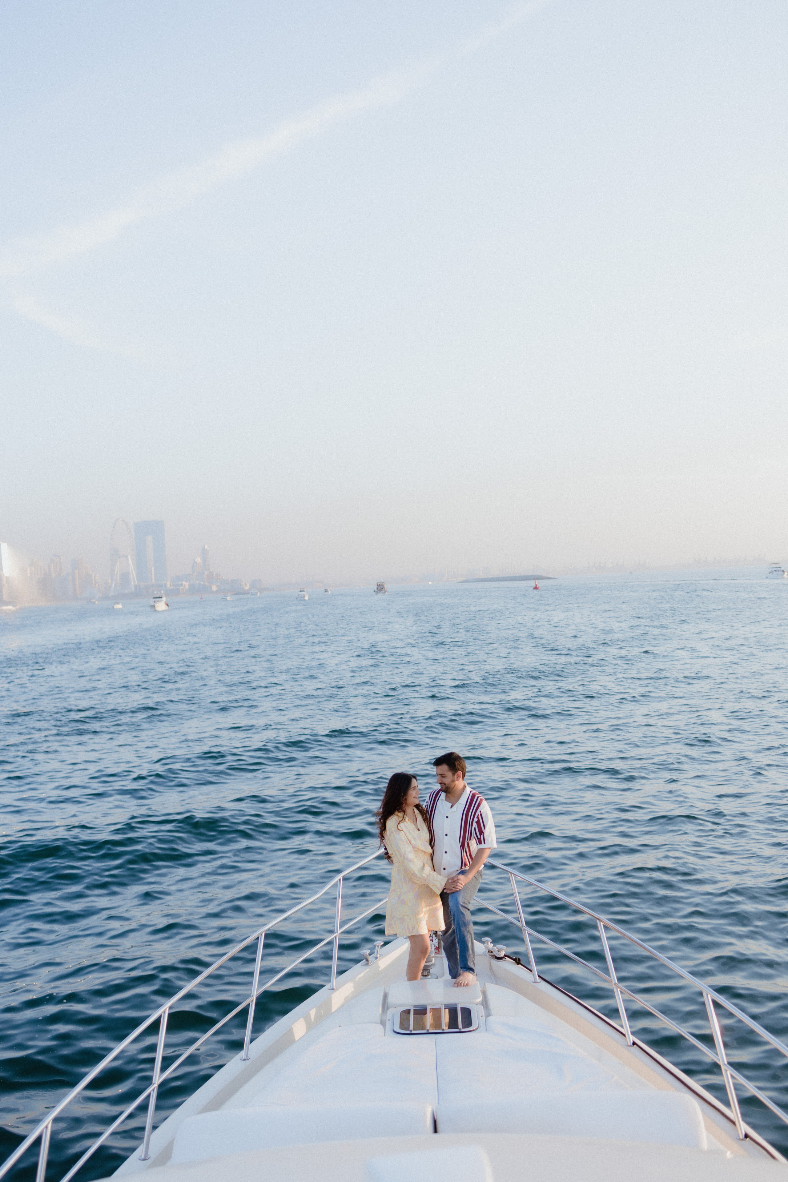 COUPLE SESSIONS. Love Emotions Weddings