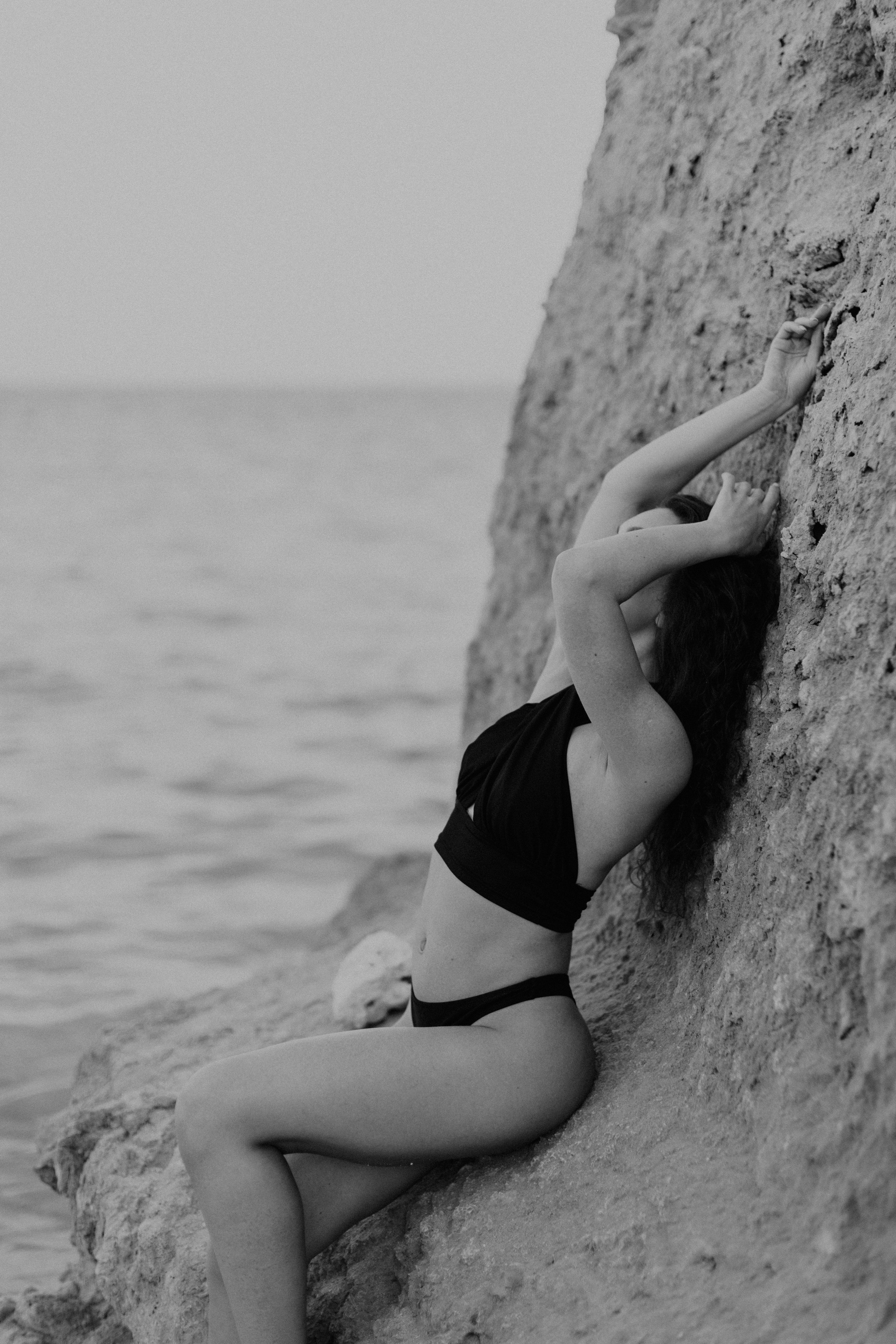 Portrait. Destination Wedding photographer in Sharm el Sheikh, Egypt