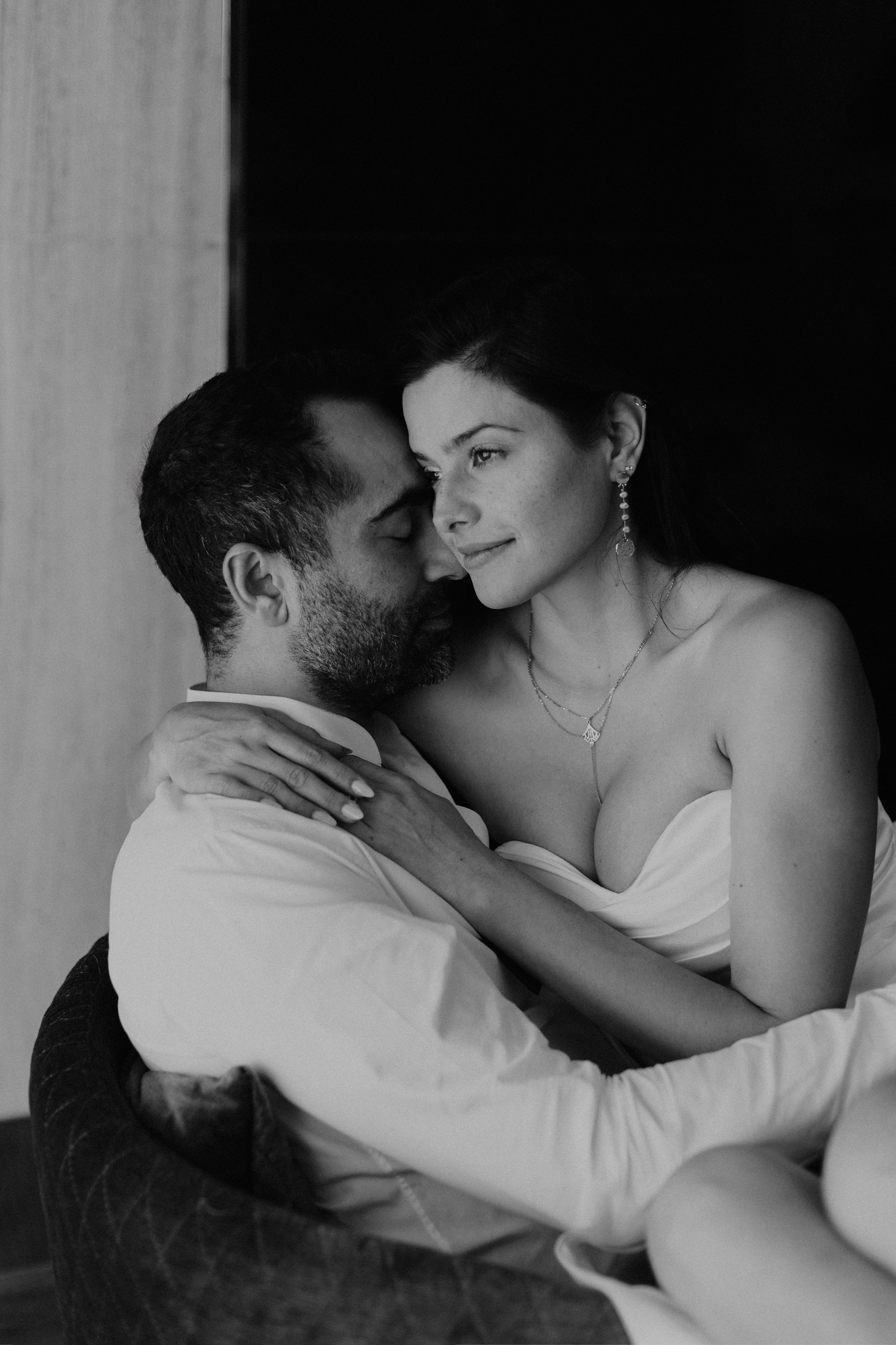 Couples. Destination Wedding photographer in Sharm el Sheikh, Egypt