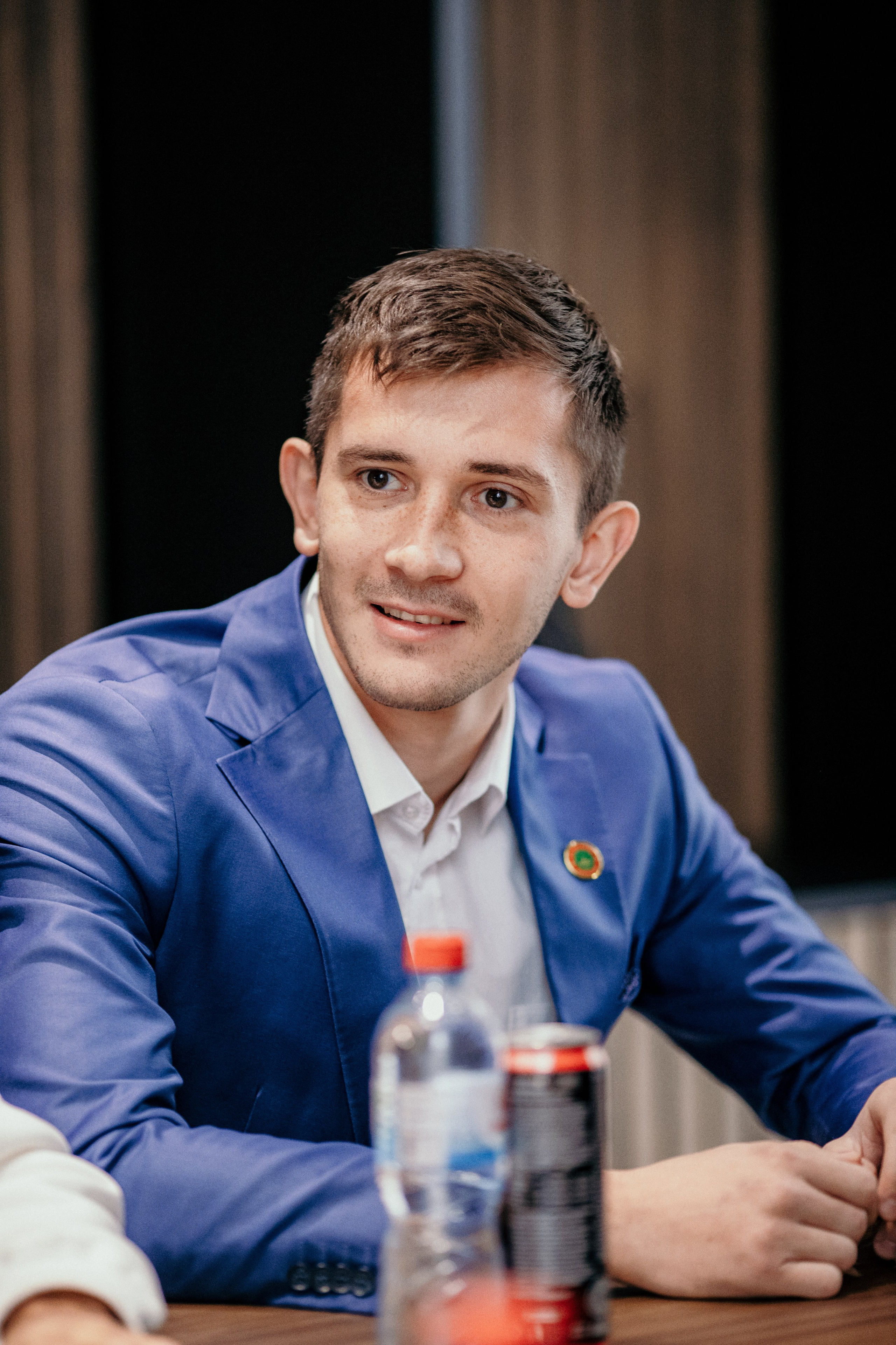 Главная. Коммерческий фотограф в г. Душанбе, Орзу Собиров