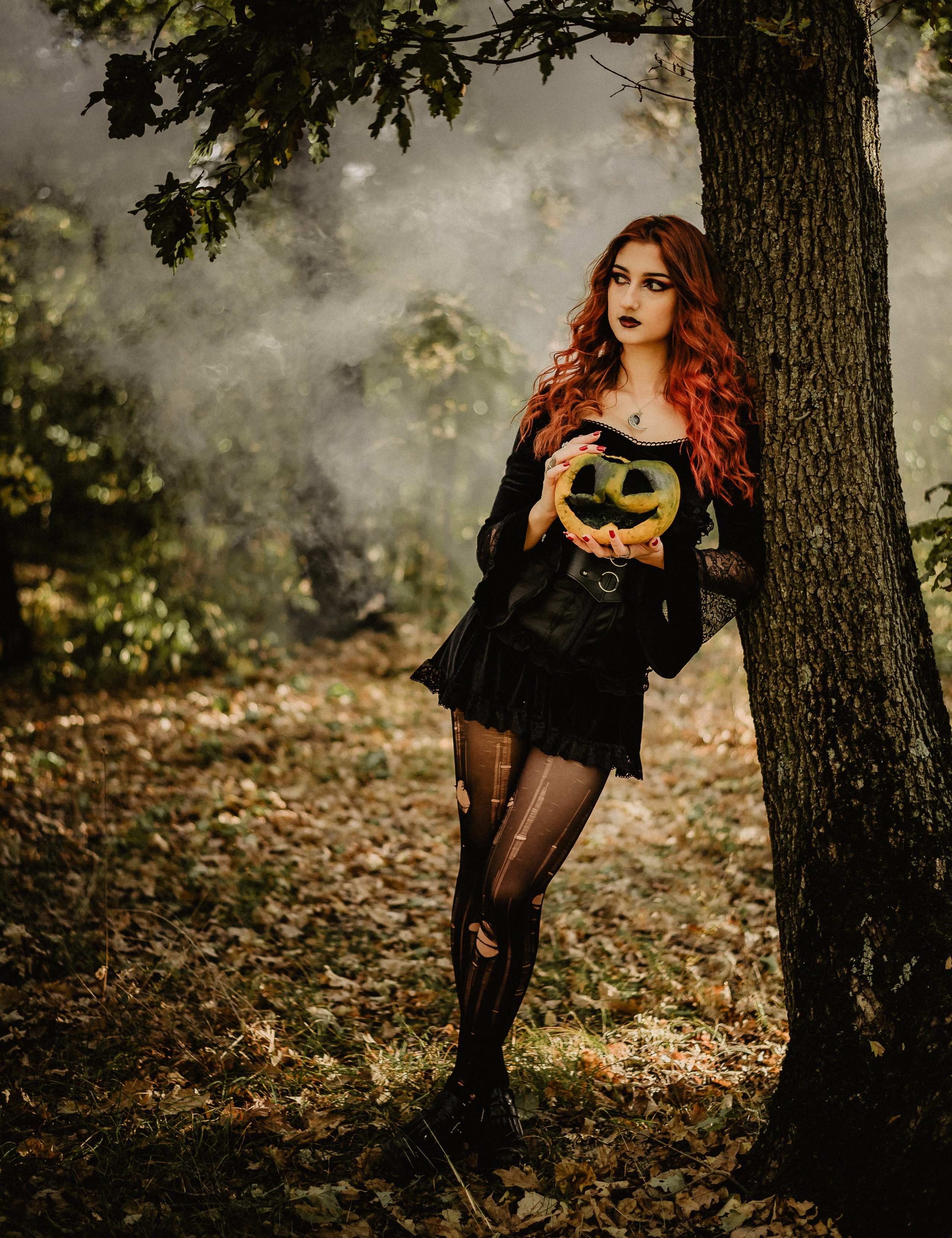 Fotografii Fashion. Pantelimon Fotograf