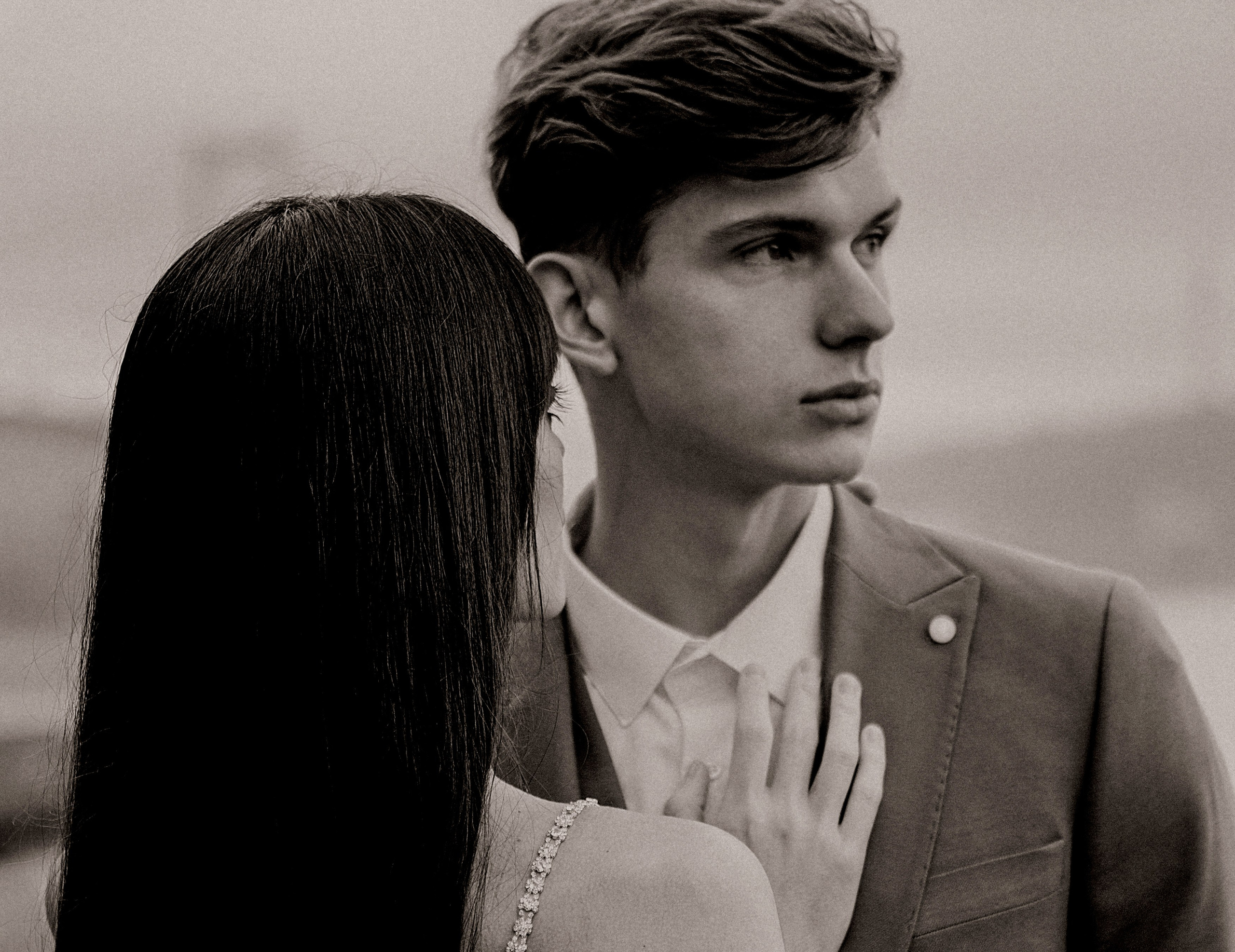 Weronika I Karol. Fotograf Warszawa, Fotograf ślubny, Фотограф свадебный Варшава