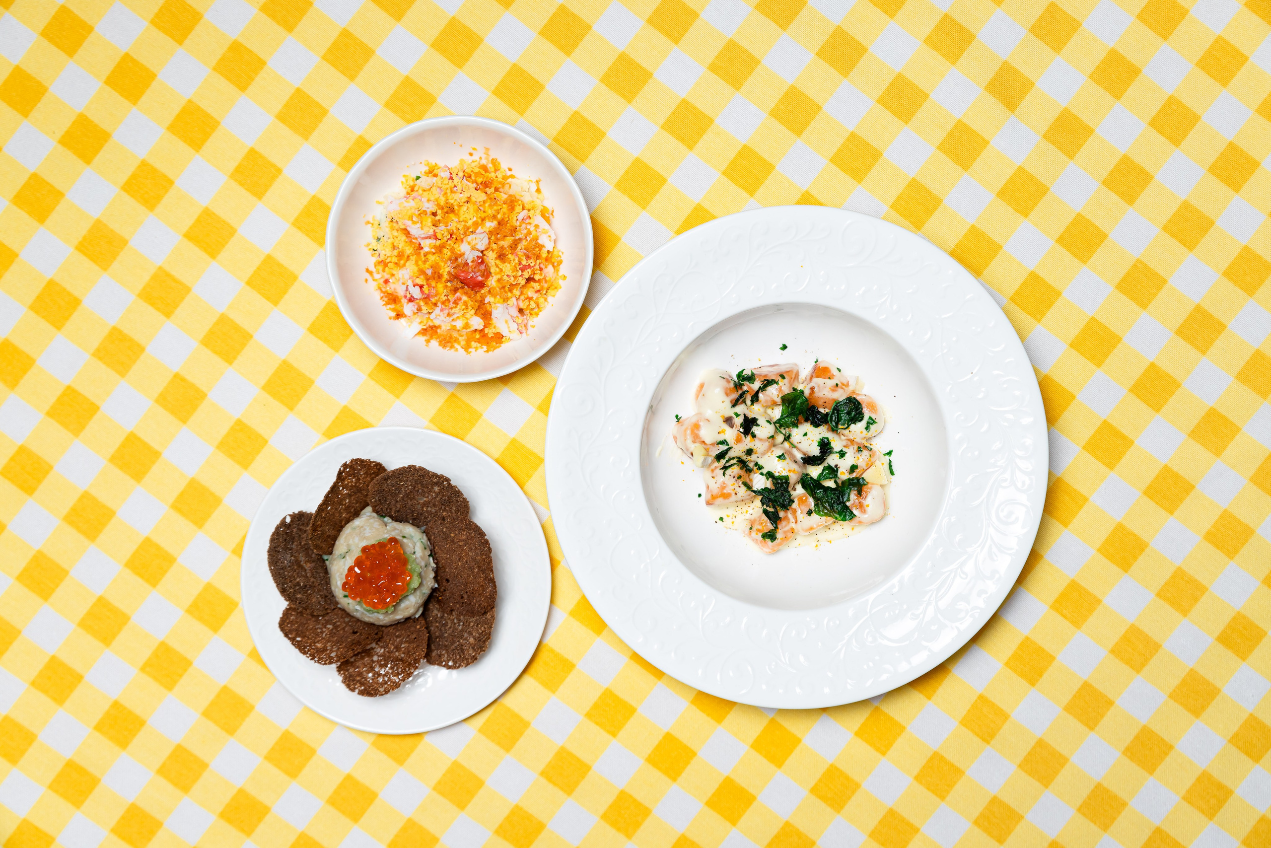 Предметная фотосъёмка. Яркие моменты, запечатленные в каждом кадре