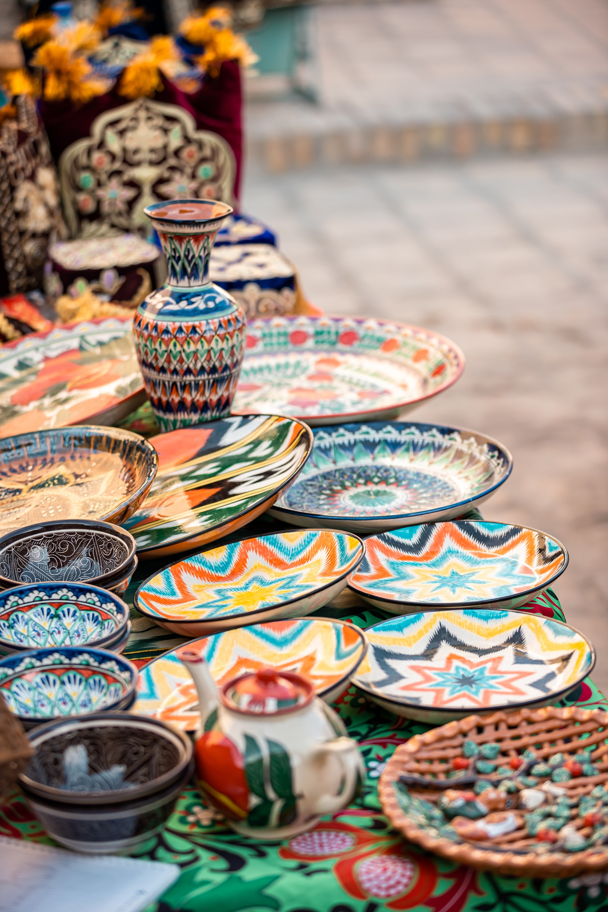 Предметная фотосъёмка. Яркие моменты, запечатленные в каждом кадре