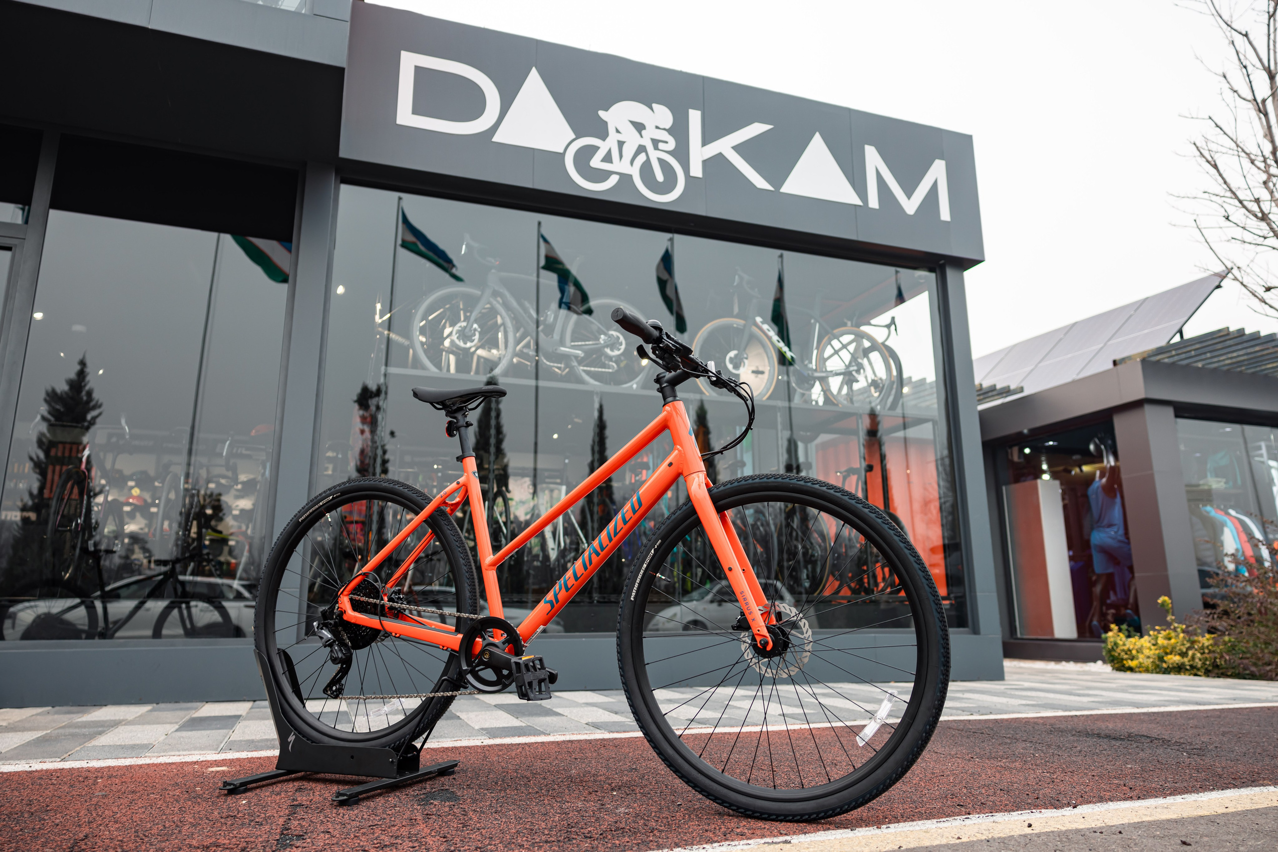 Интерьерная фотосъёмка. Яркие моменты, запечатленные в каждом кадре