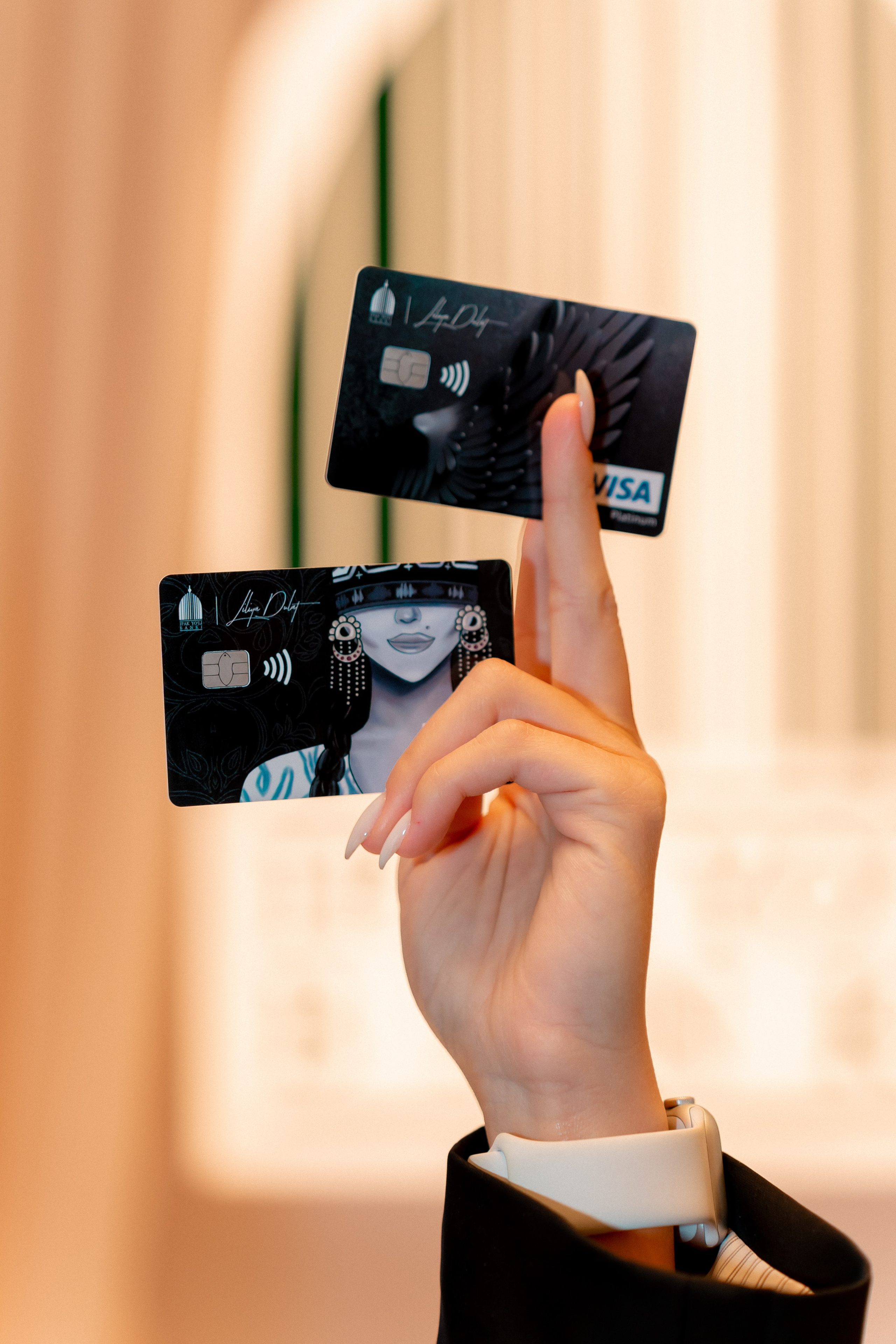 Репортажная фотосъёмка. Яркие моменты, запечатленные в каждом кадре