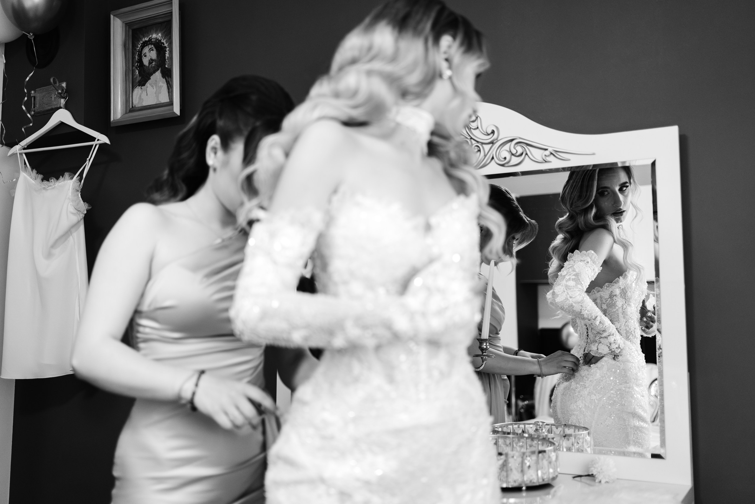Catalin & Alexandra. Ionut Cimpoes FOTOGRAF