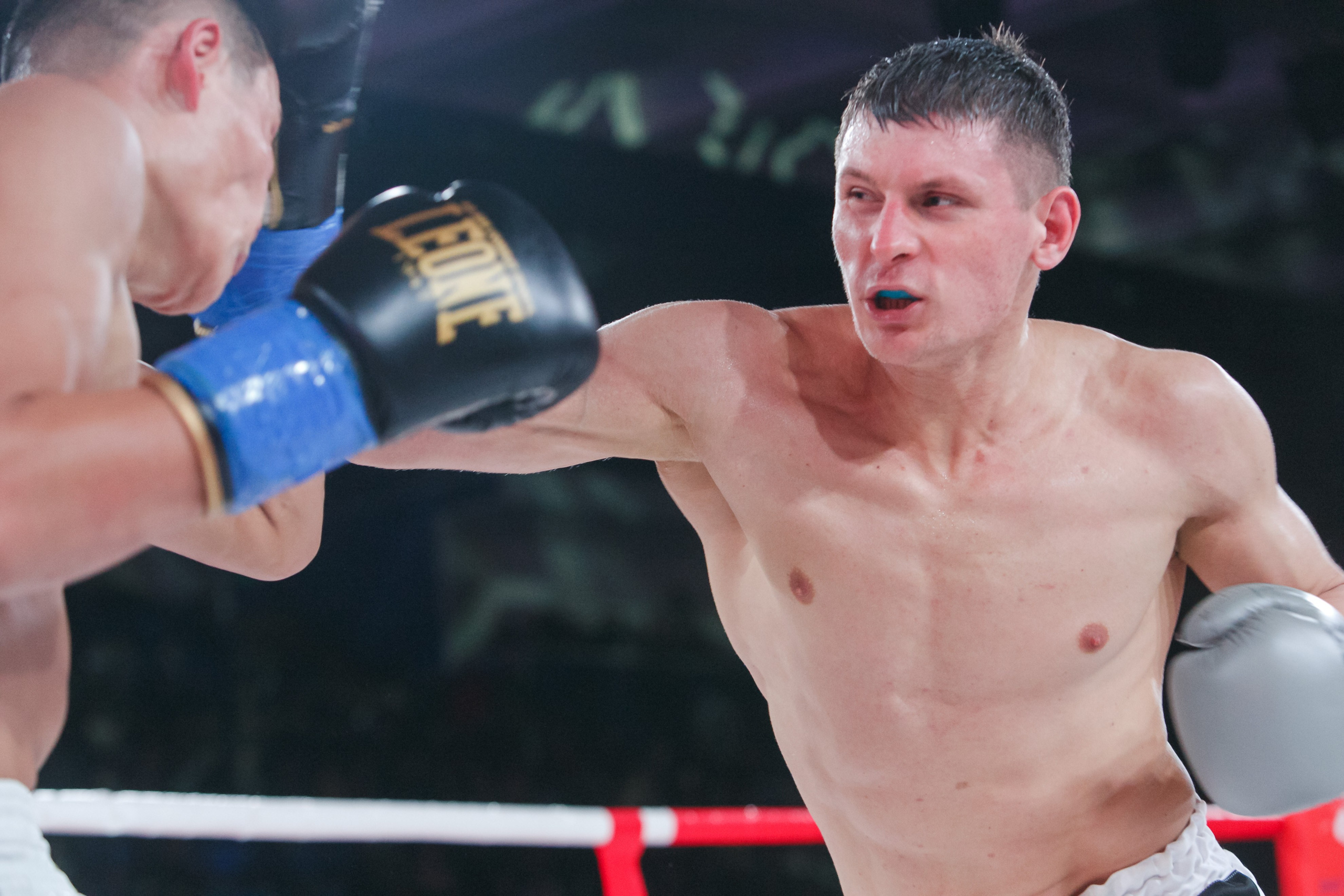 Deporte. Fotógrafo de retrato, familia y reportajes en Valencia | España | Europa Vitalii Lumier