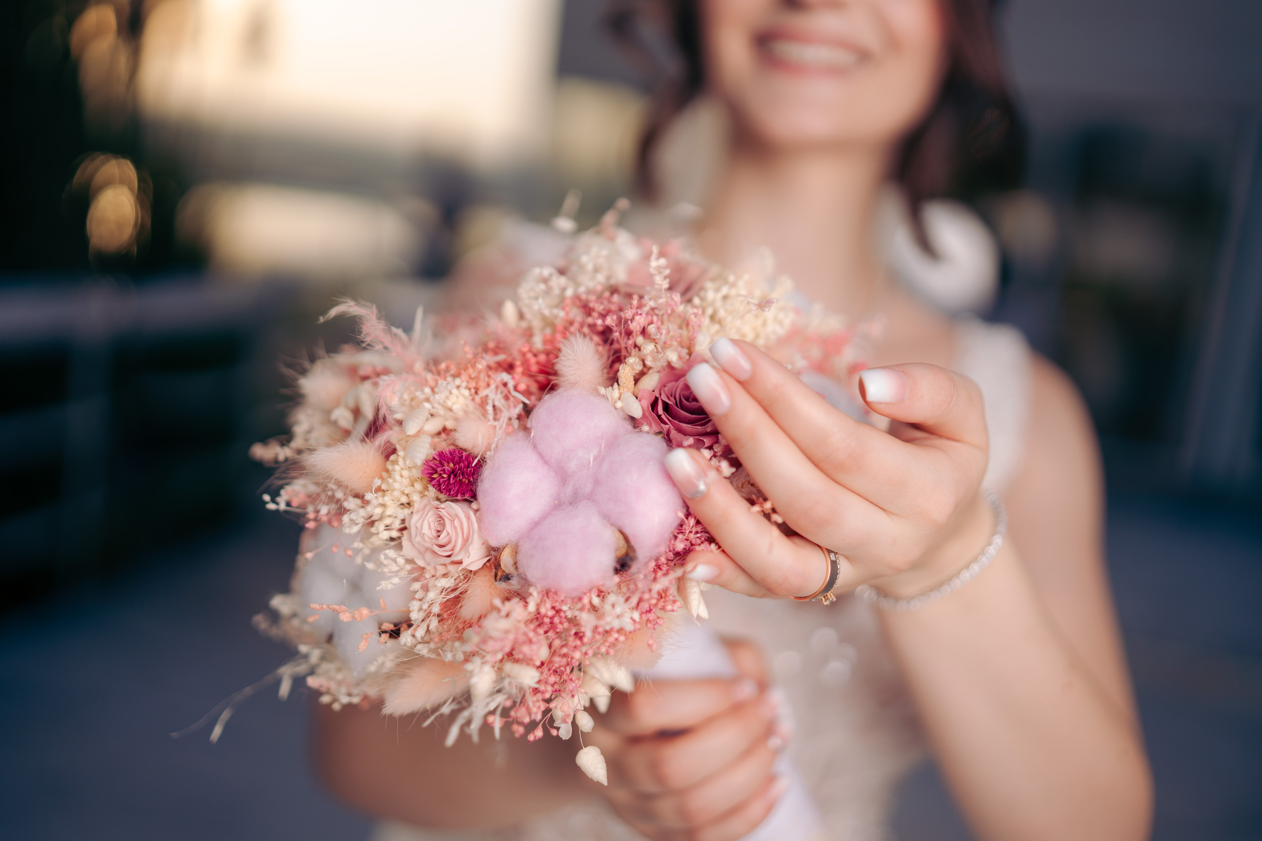 Roxana & Valentin. CC Photography \ Fotograf Profesionist \ Evenimente
