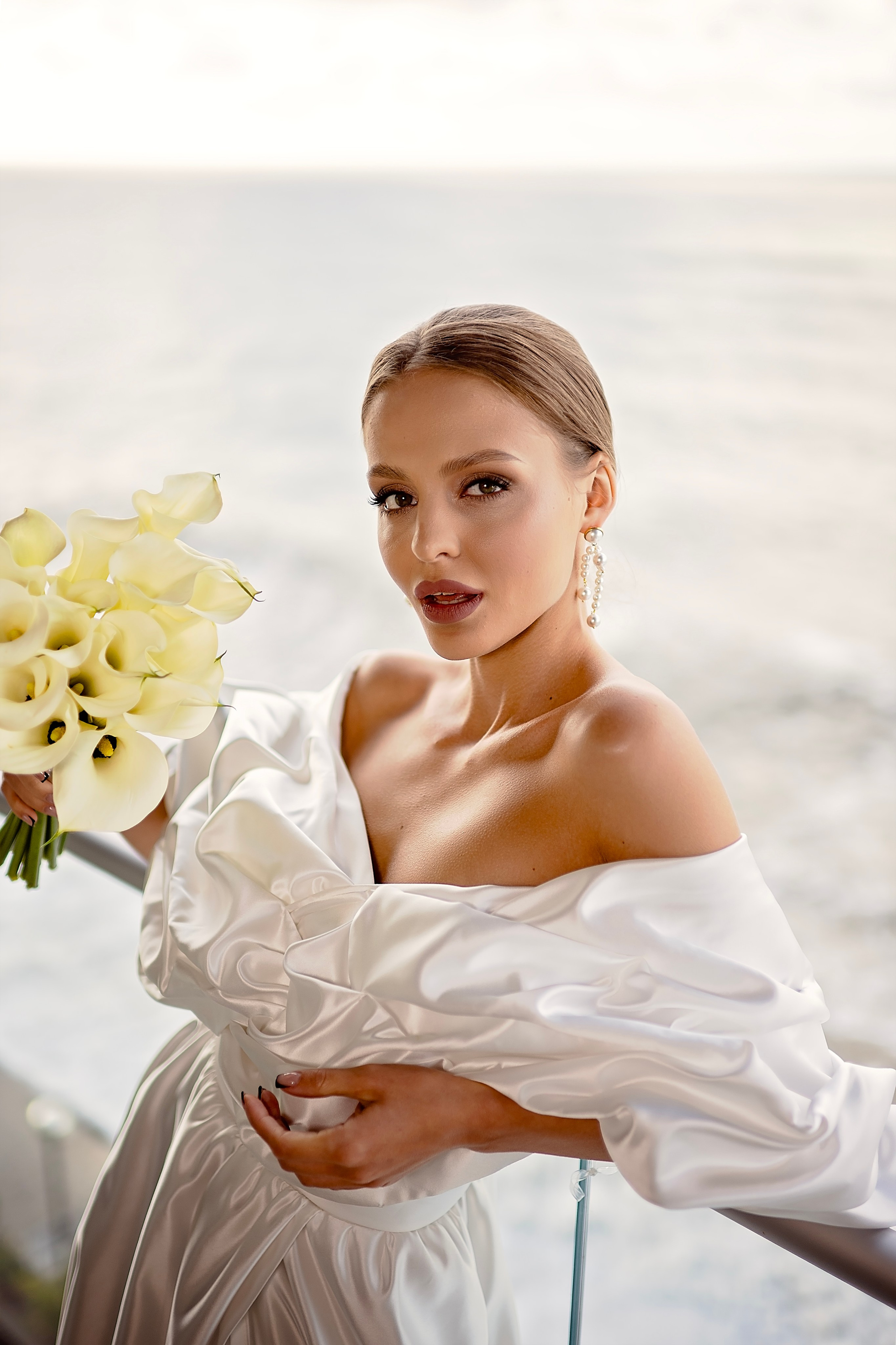 Wedding Photography. Communion, Weddings, Maternity, Newborn, Portrait photographer in Ireland