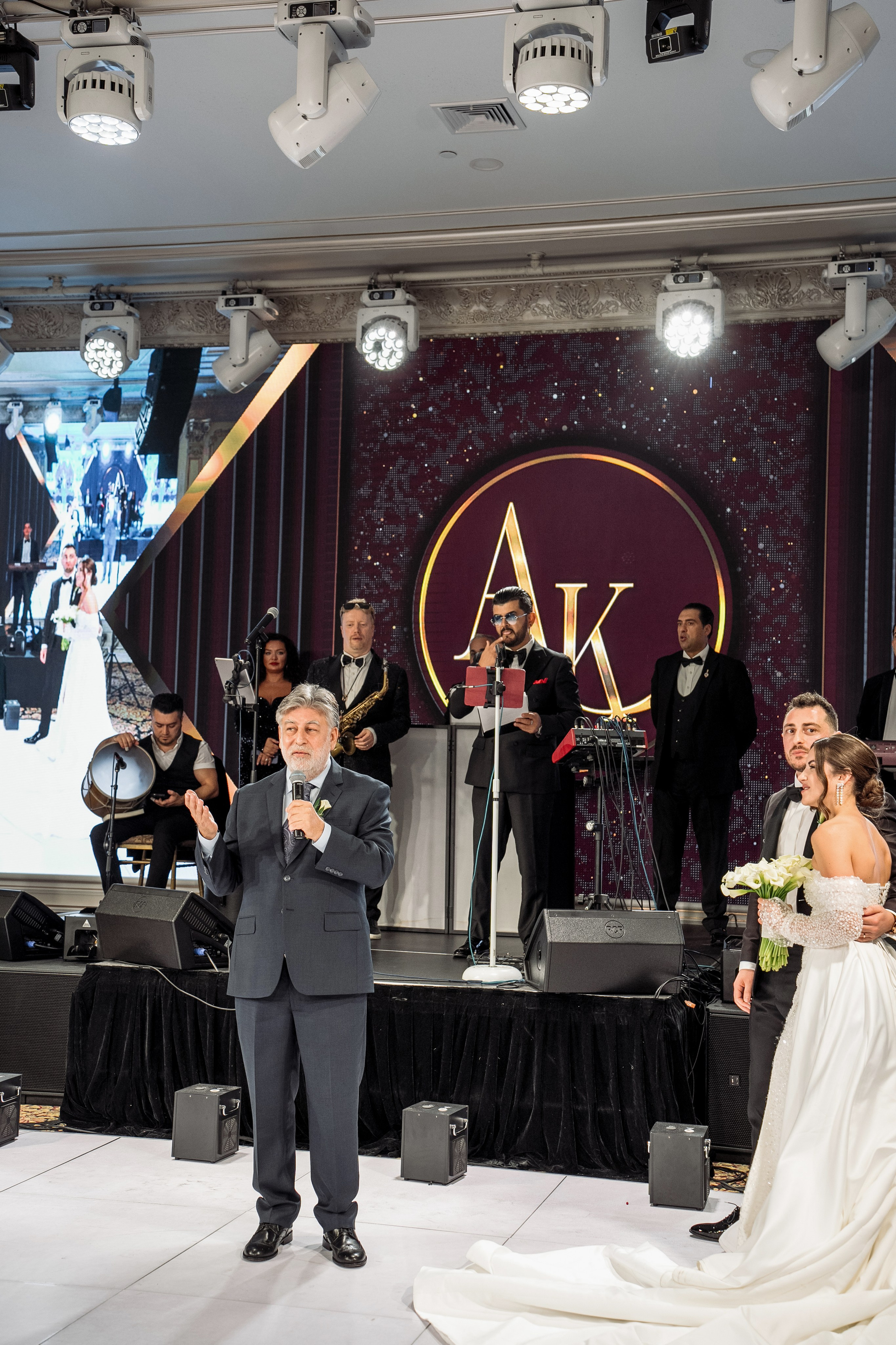 Kristina&Artem. Wedding and family photographer and videographer PA, NJ, NY, DE, MD