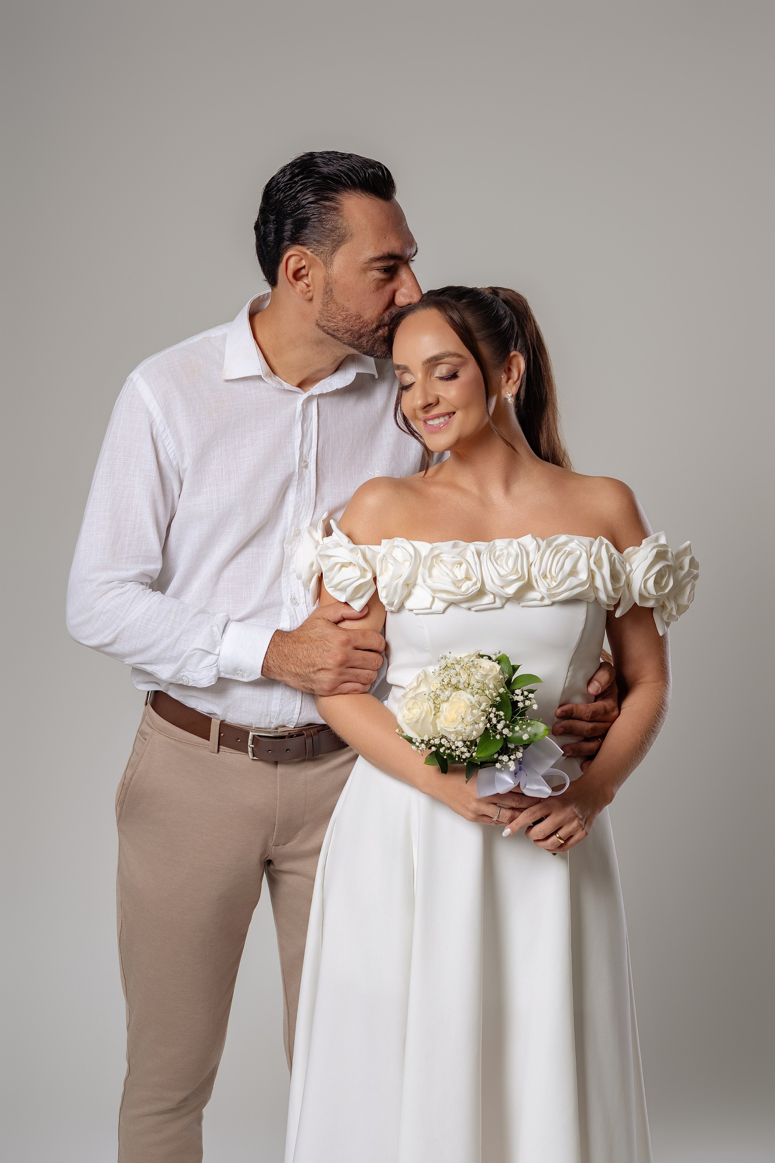 Dai e André. Juliano anjos fotografia