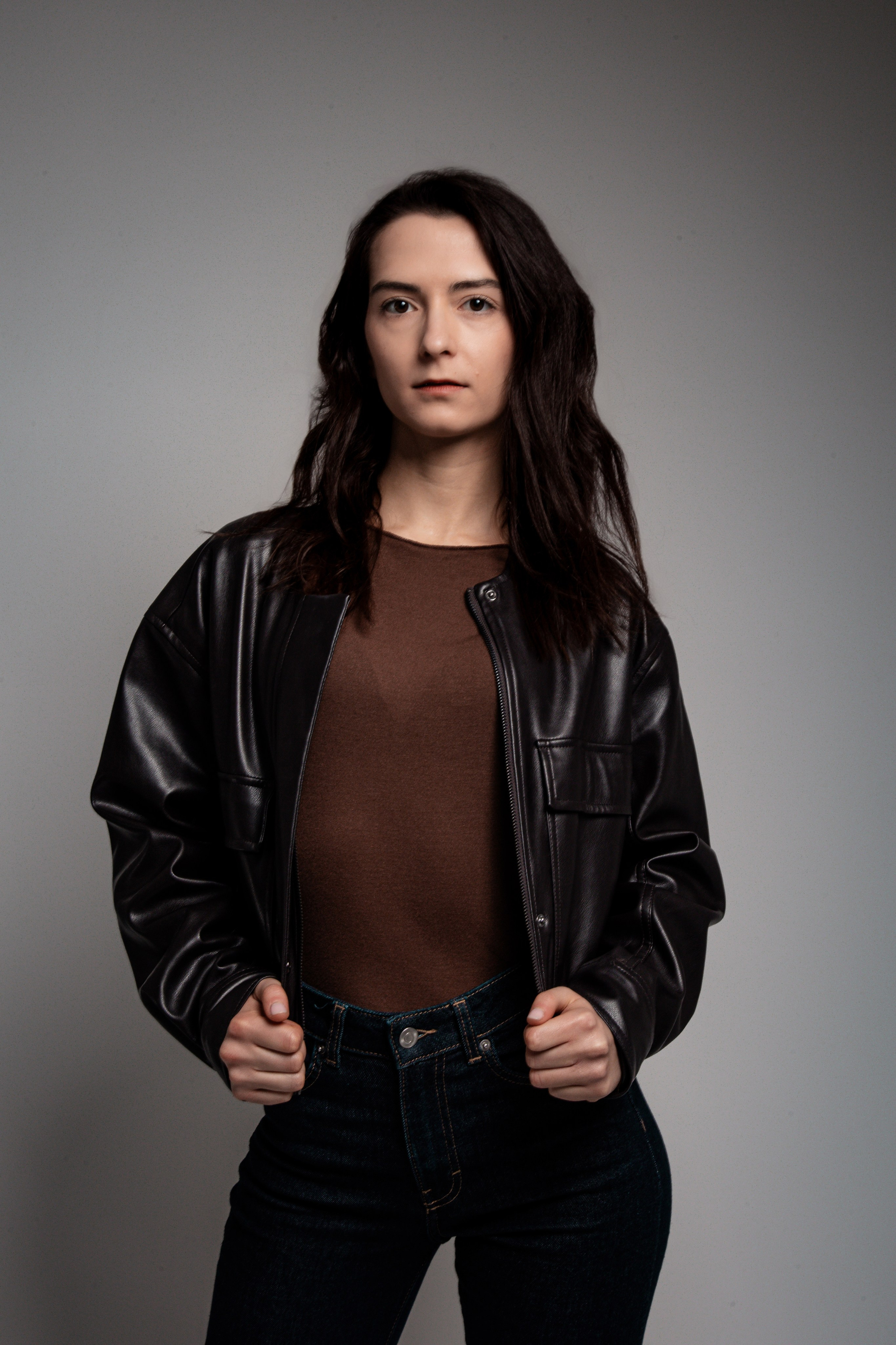 Valeria. Photographer in Milan |Mila Pro Photo