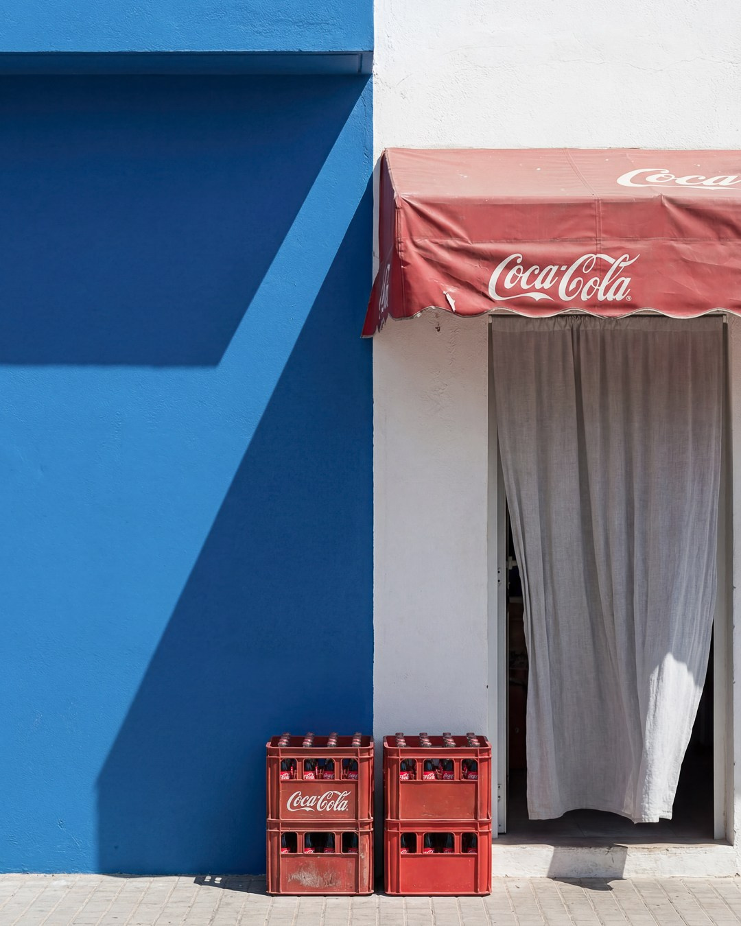 Film Grain Co. Volume 1