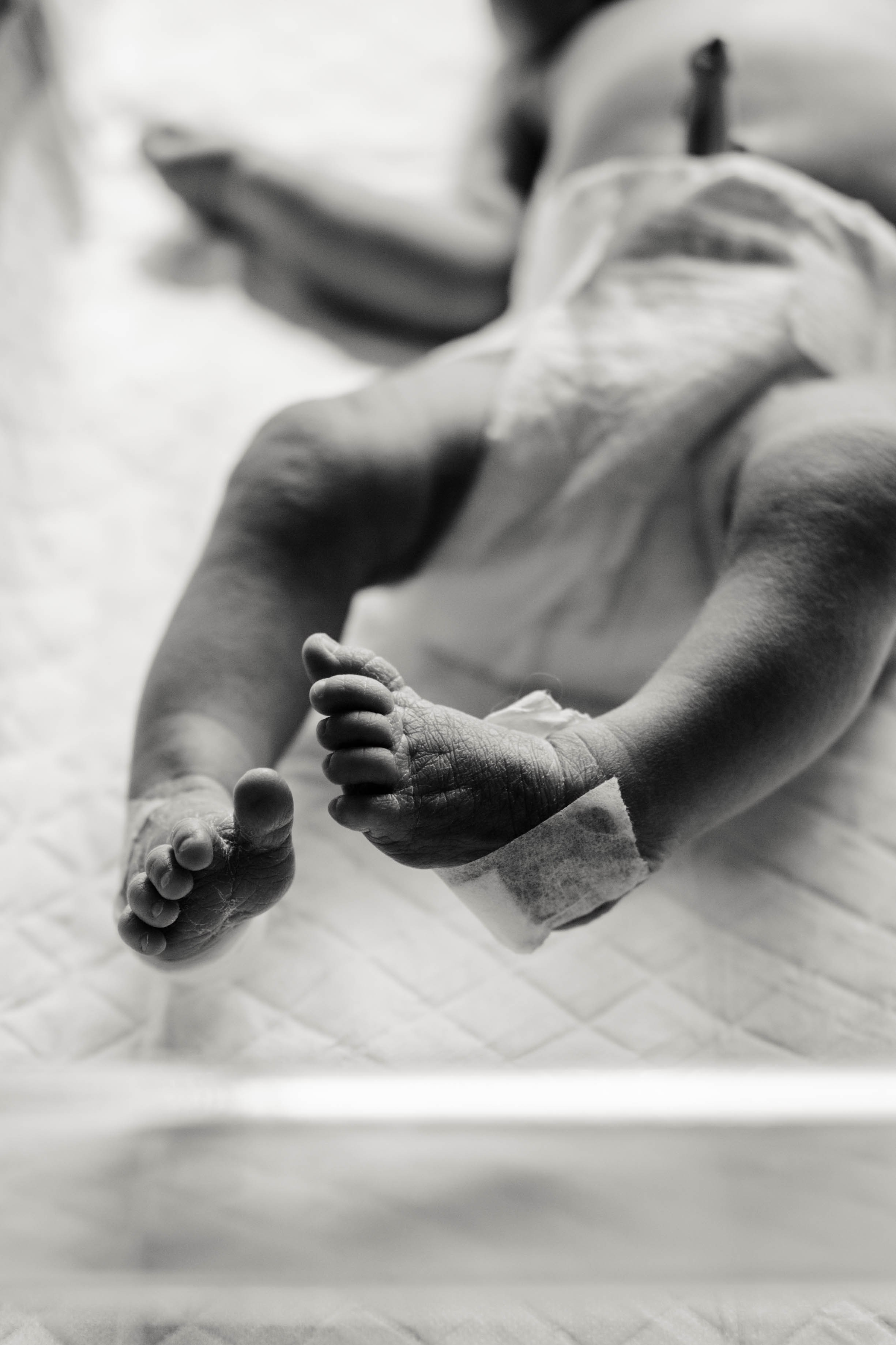 Fresh 48. Фотограф в Испании: Бенисса, Кальпе, Бенидорм, Аликанте Виктория Гунн