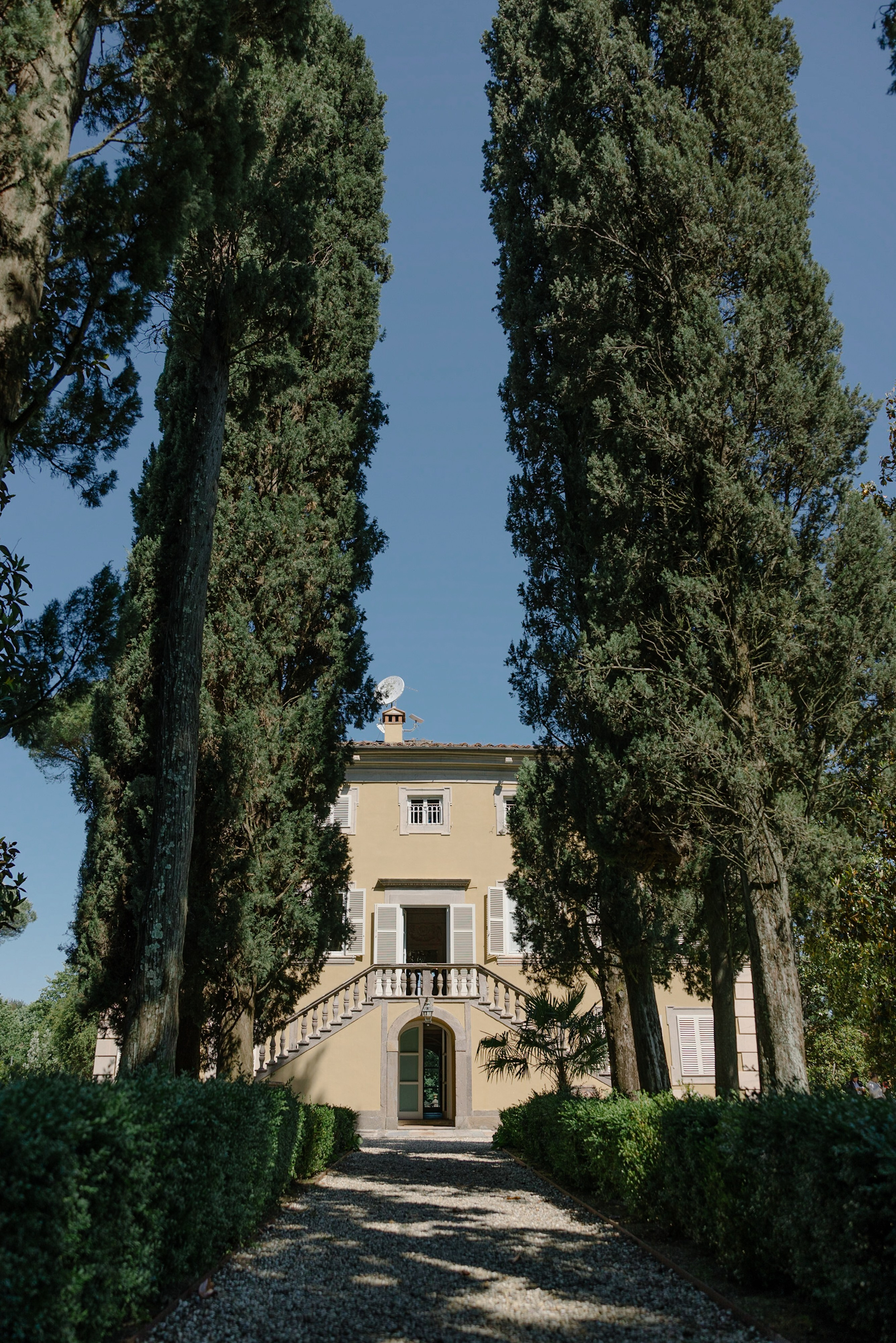 Melissa&Obaid. Wedding photographer Italy