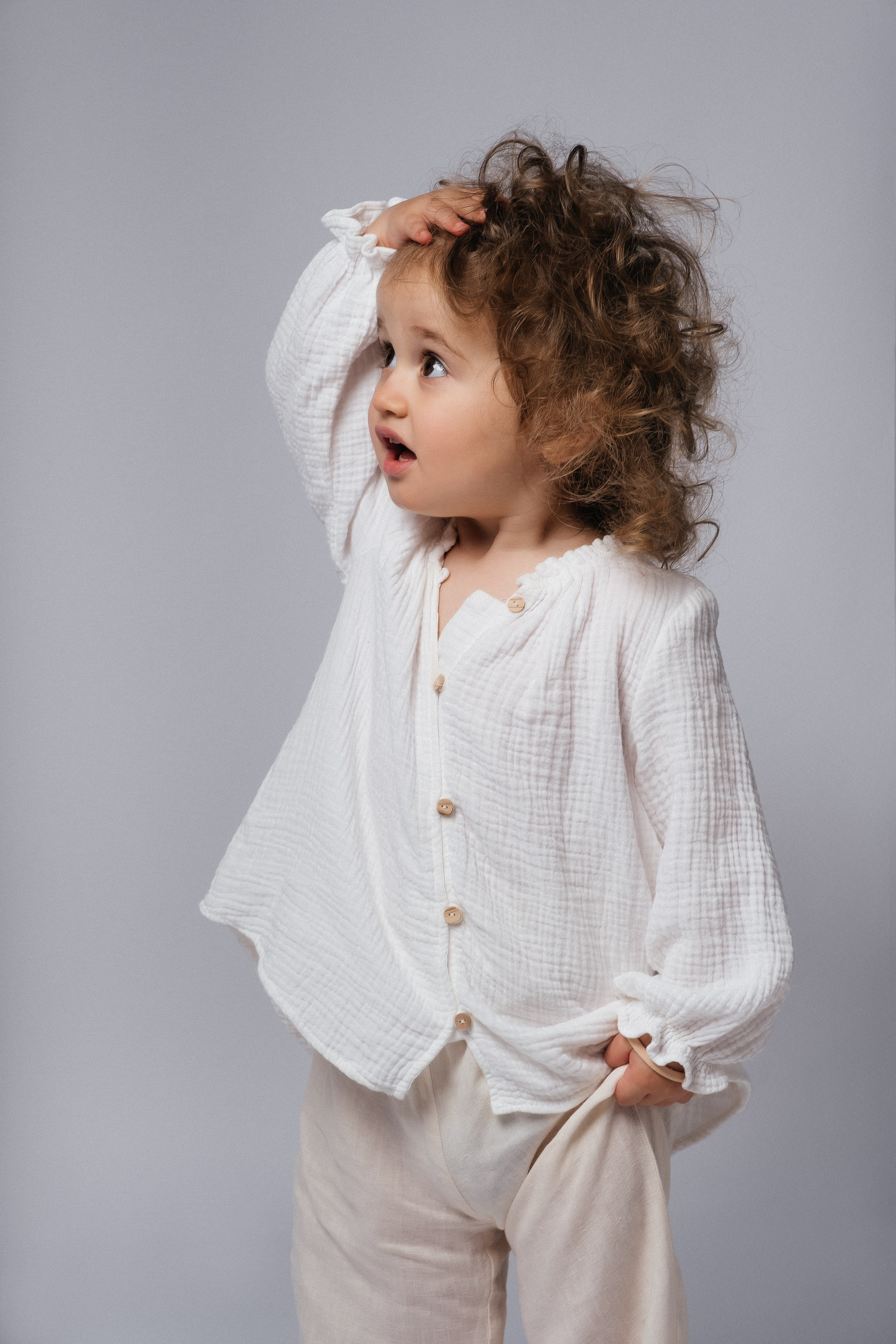 ❤️. Wedding photographer Italy