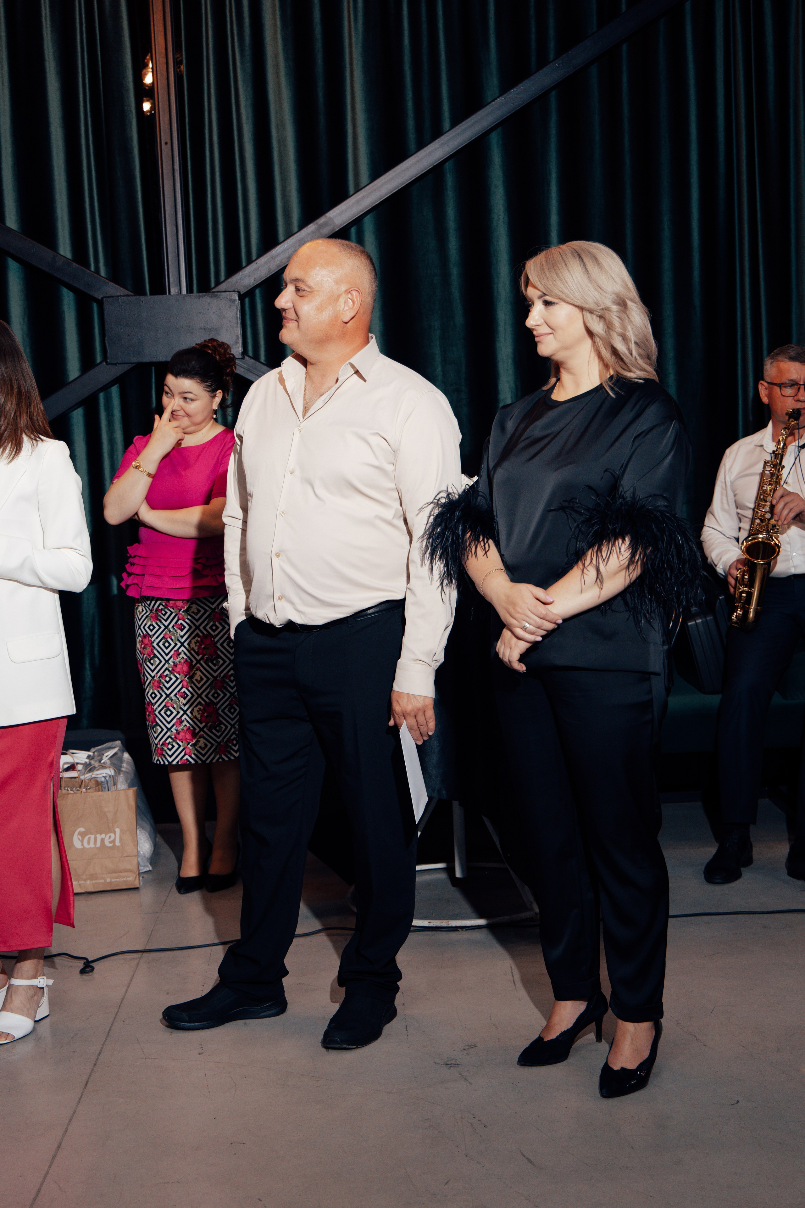 Alina. Свадебный Фотограф, Детский и семейый Фотограф Молдова