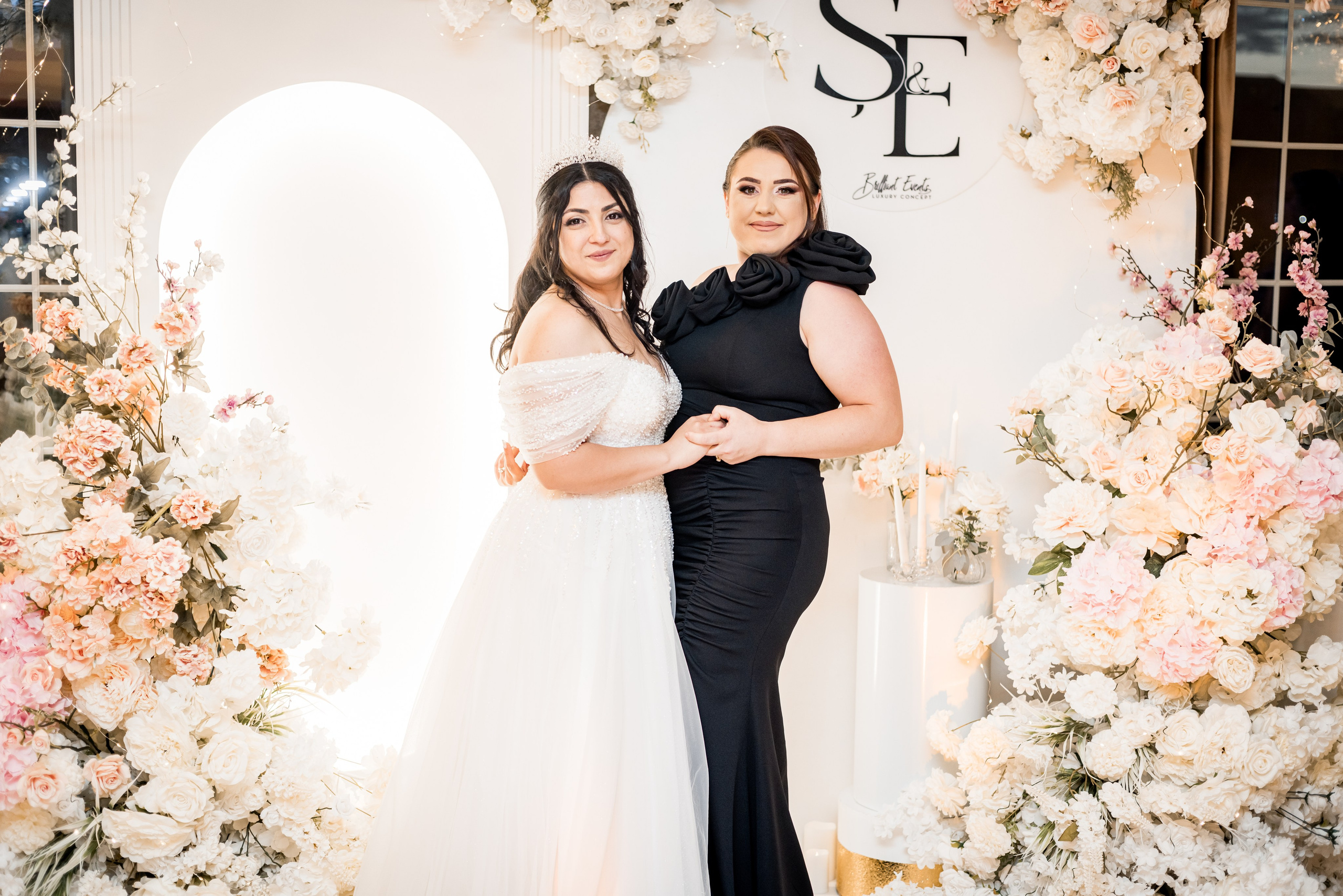 Stefana & Eusebiu 04.07.2026. MGS STUDIO