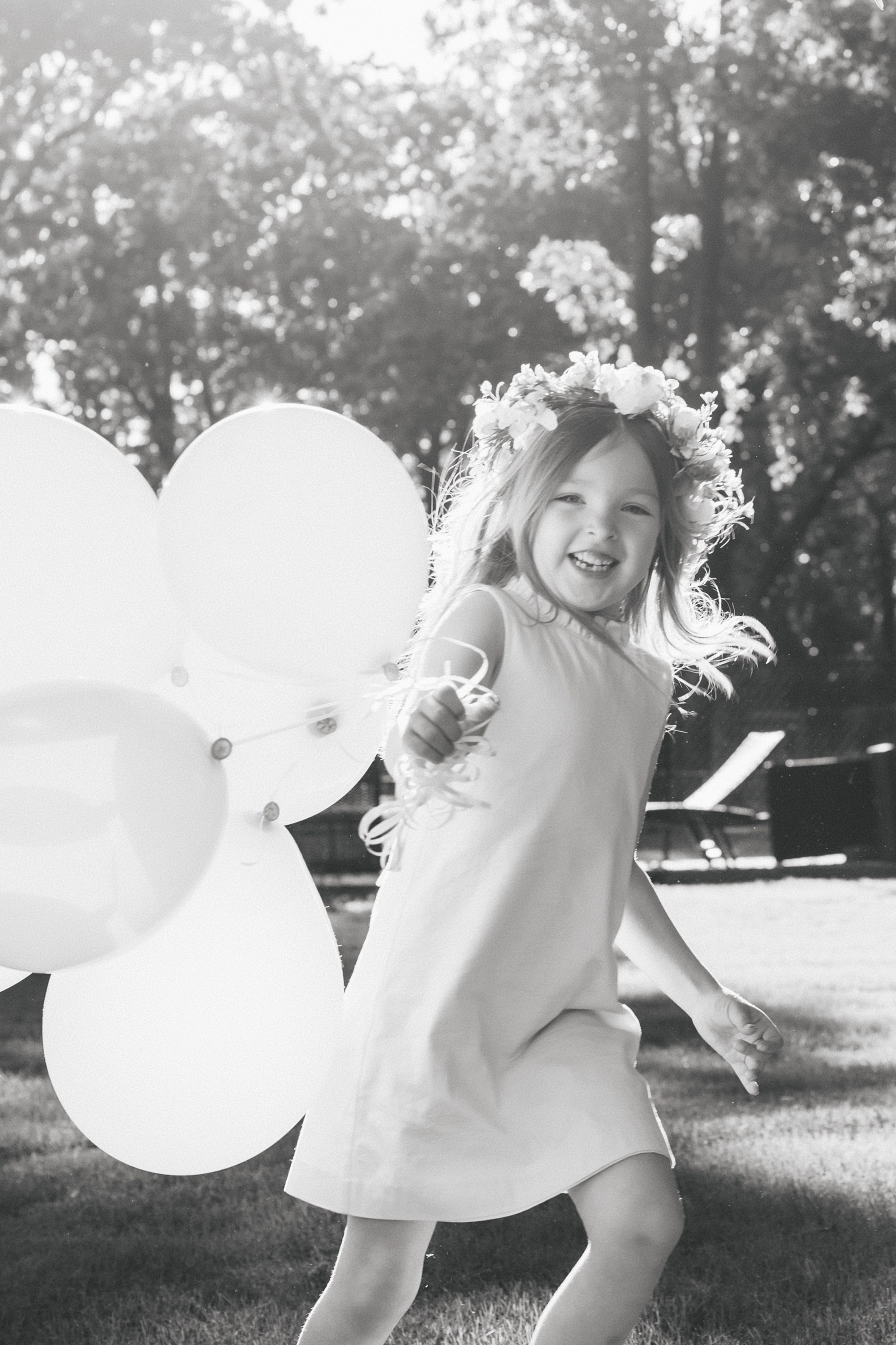 Family and Child Photography in Tulsa Oklahoma