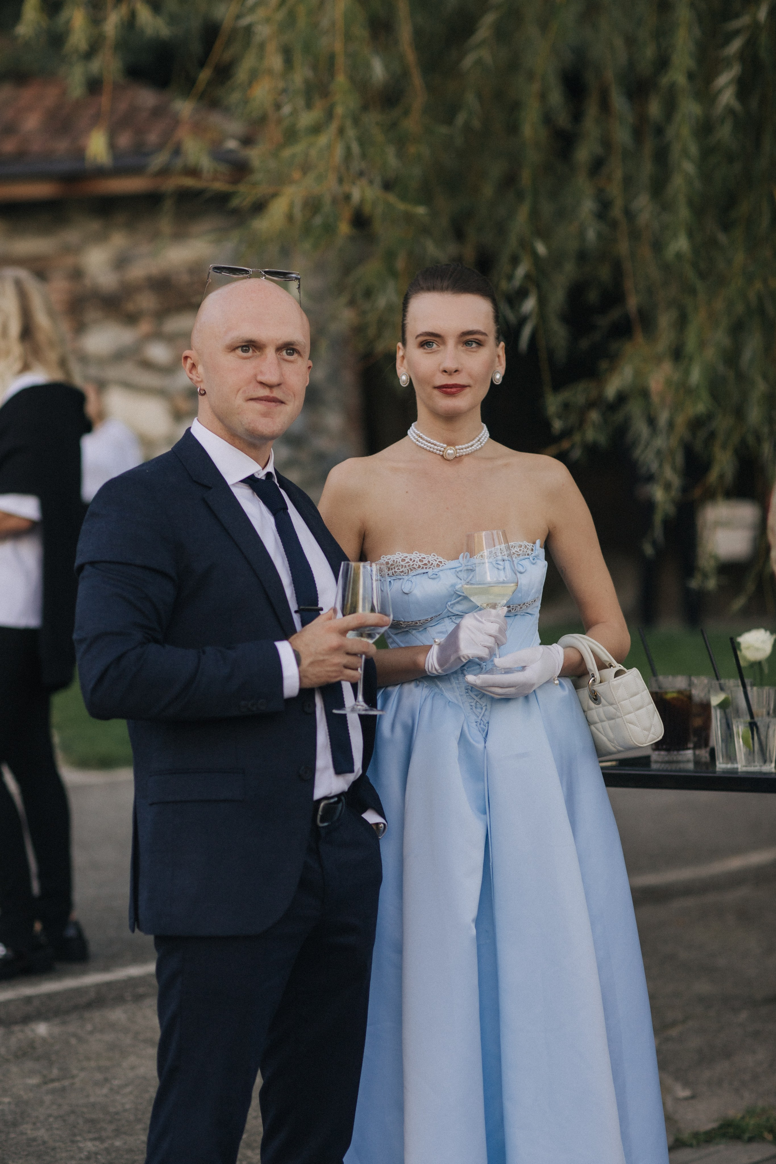 A|A. Свадебный фотограф Тбилиси Грузия