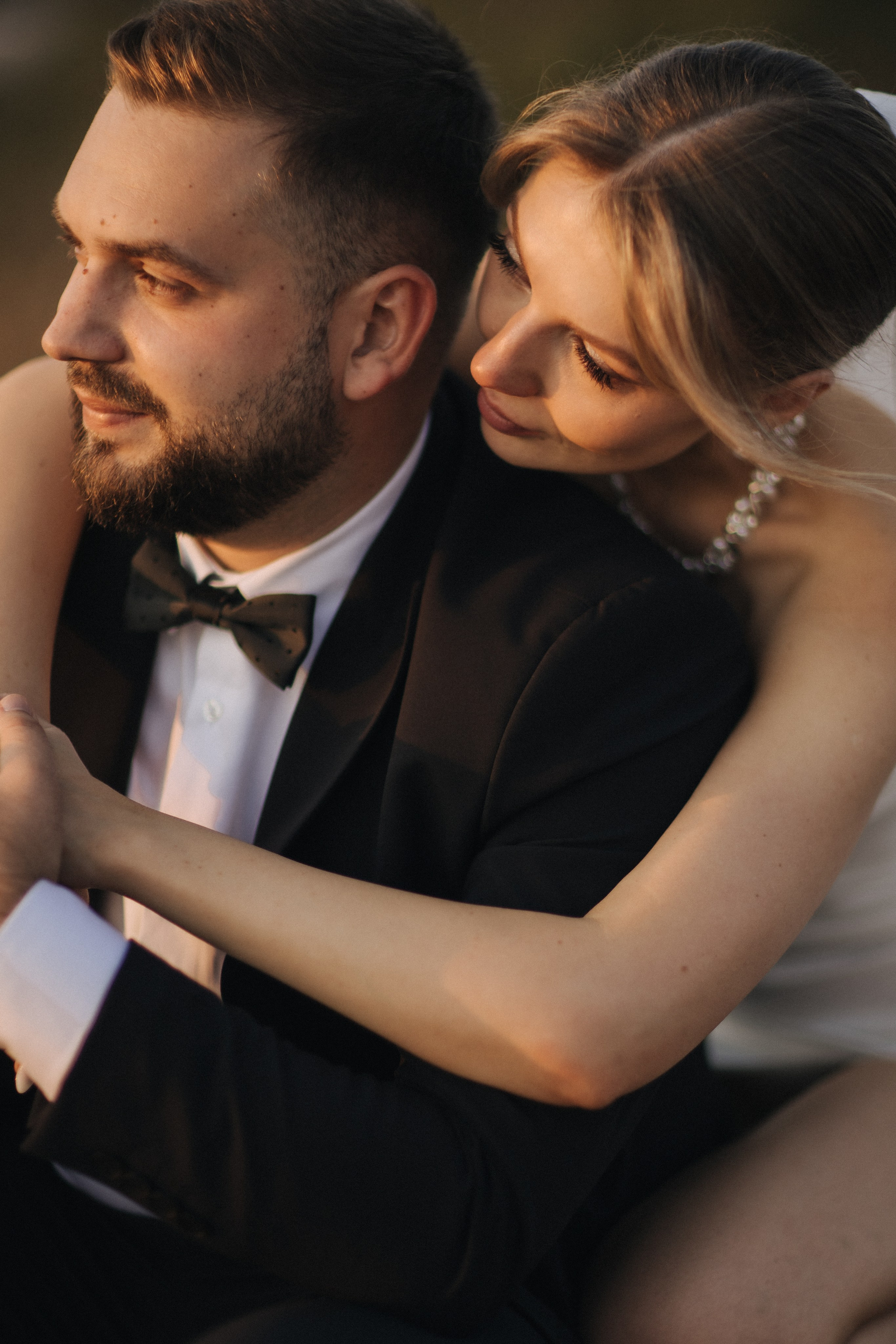 A|U. Свадебный фотограф Тбилиси Грузия