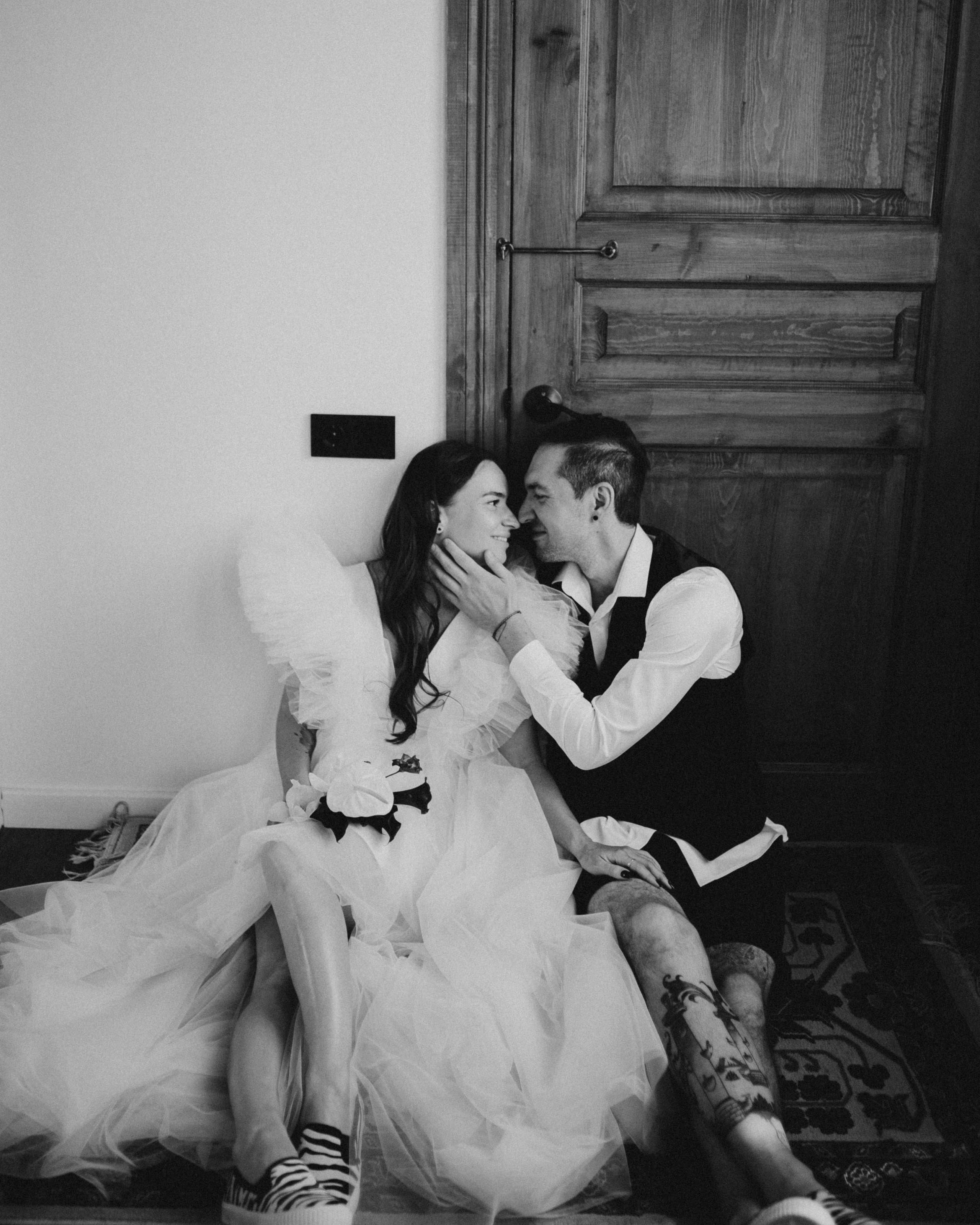 K|D. Свадебный фотограф Тбилиси Грузия