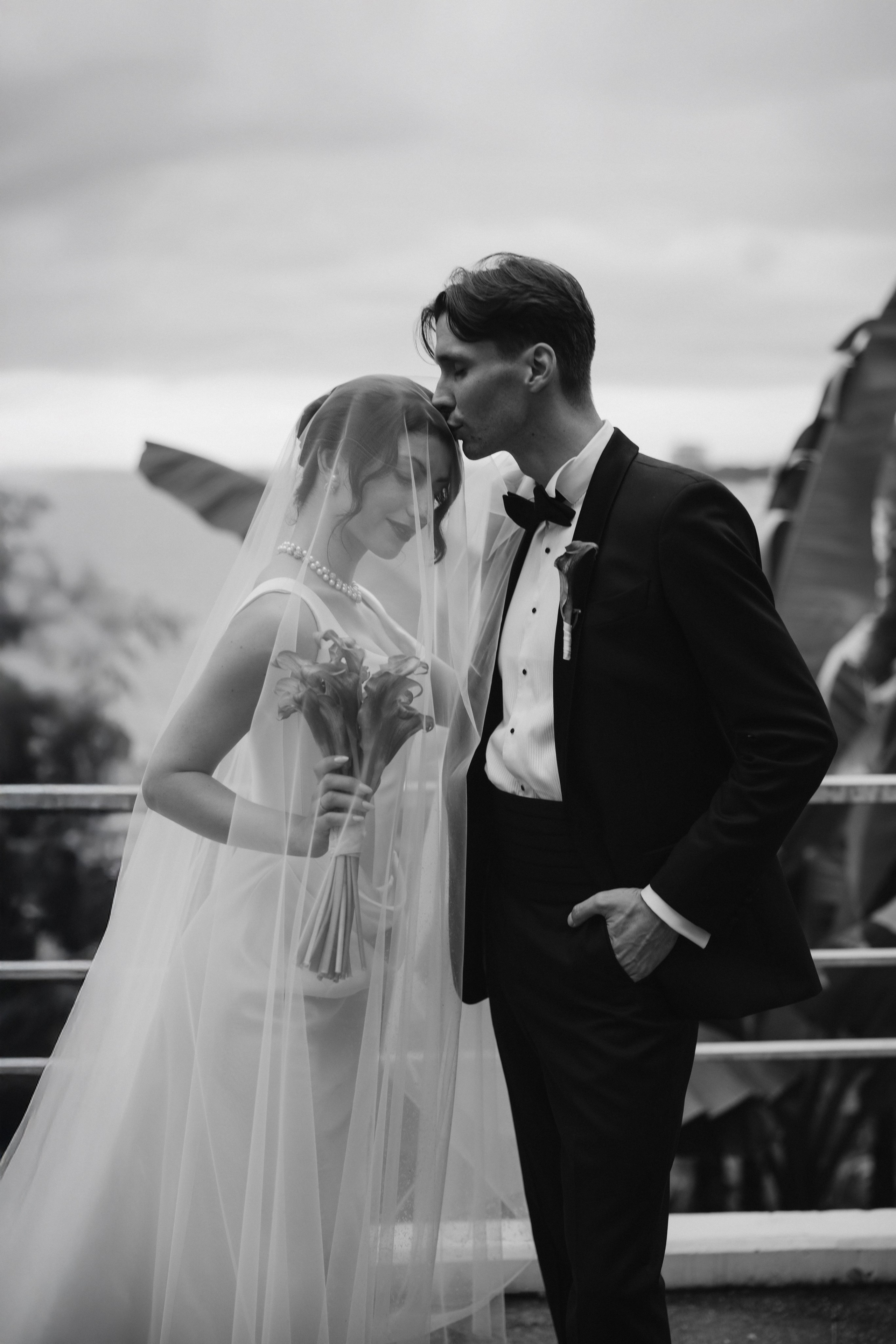 M|L. Свадебный фотограф Тбилиси Грузия