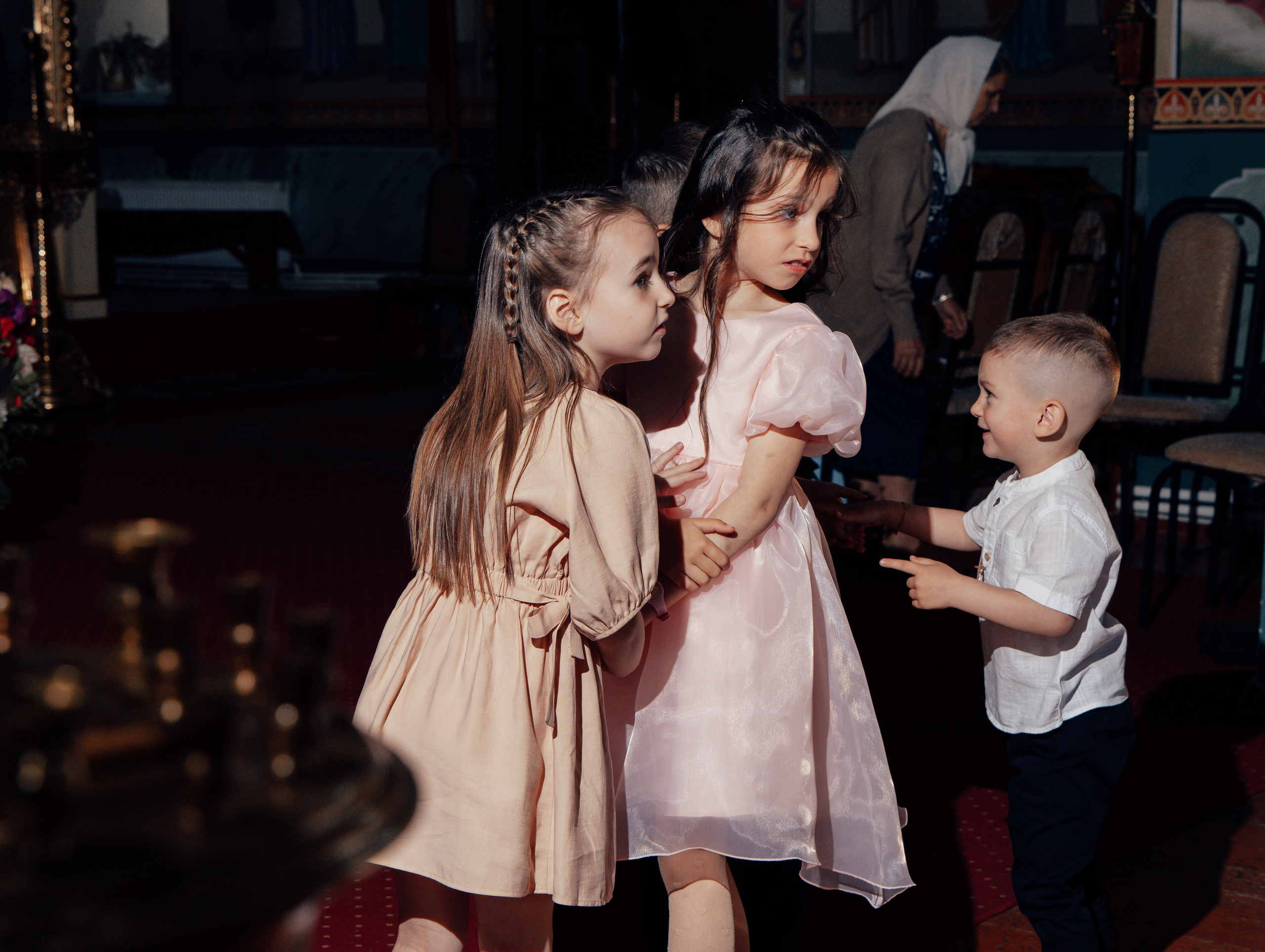 Alina. Свадебный Фотограф, Детский и семейый Фотограф Молдова